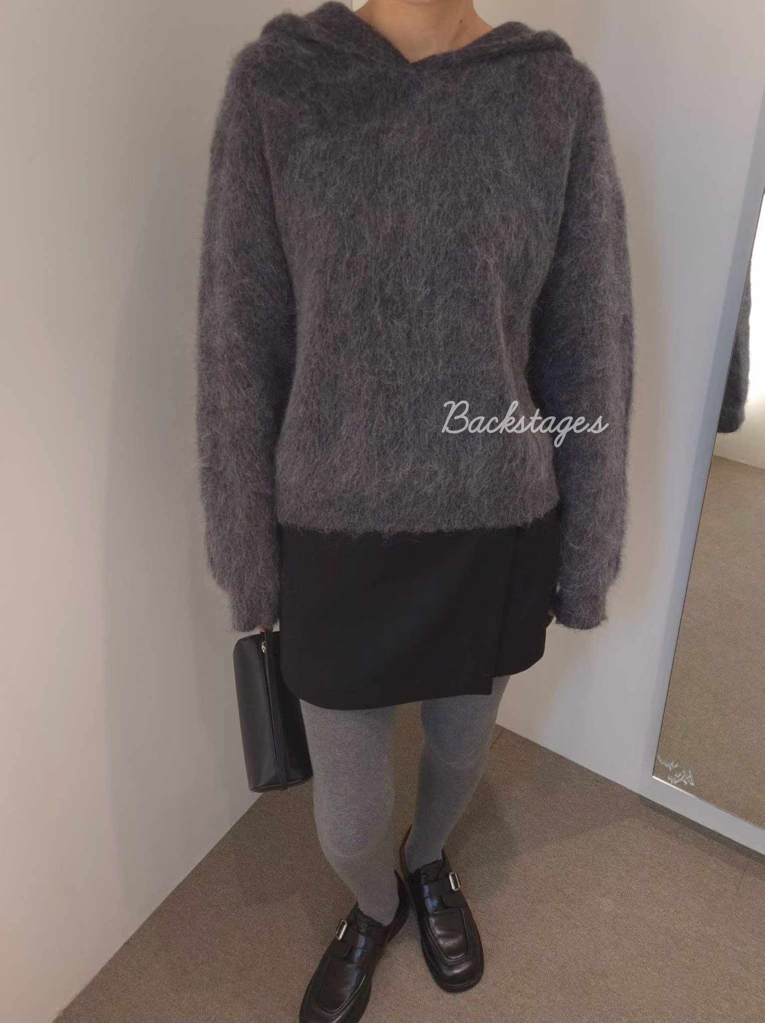 20251212_192151825_iOS