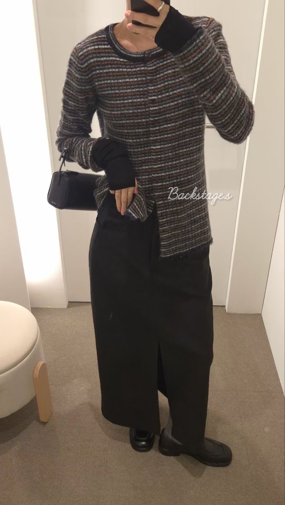 20251212_192446156_iOS