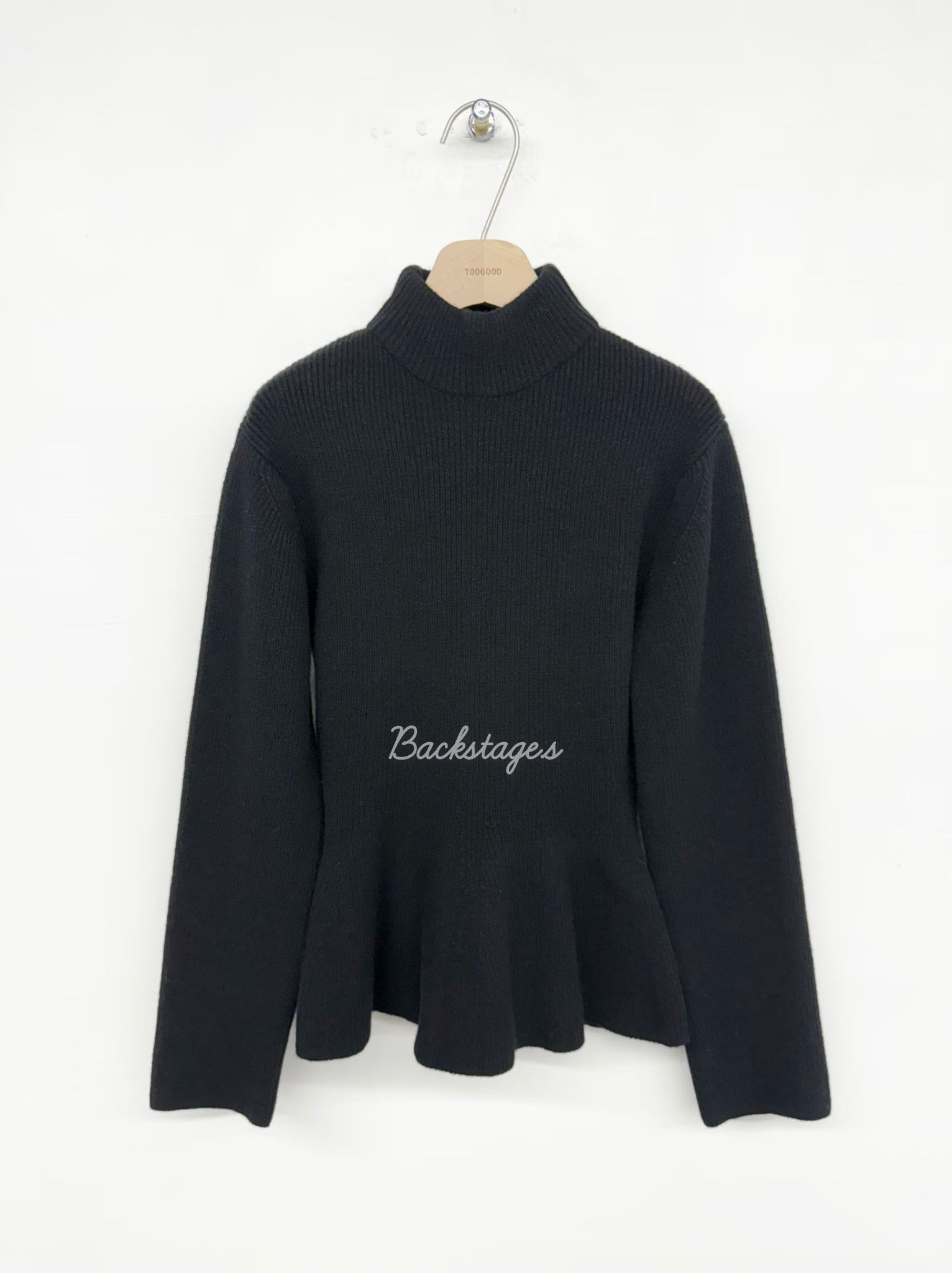 20251212_193428296_iOS