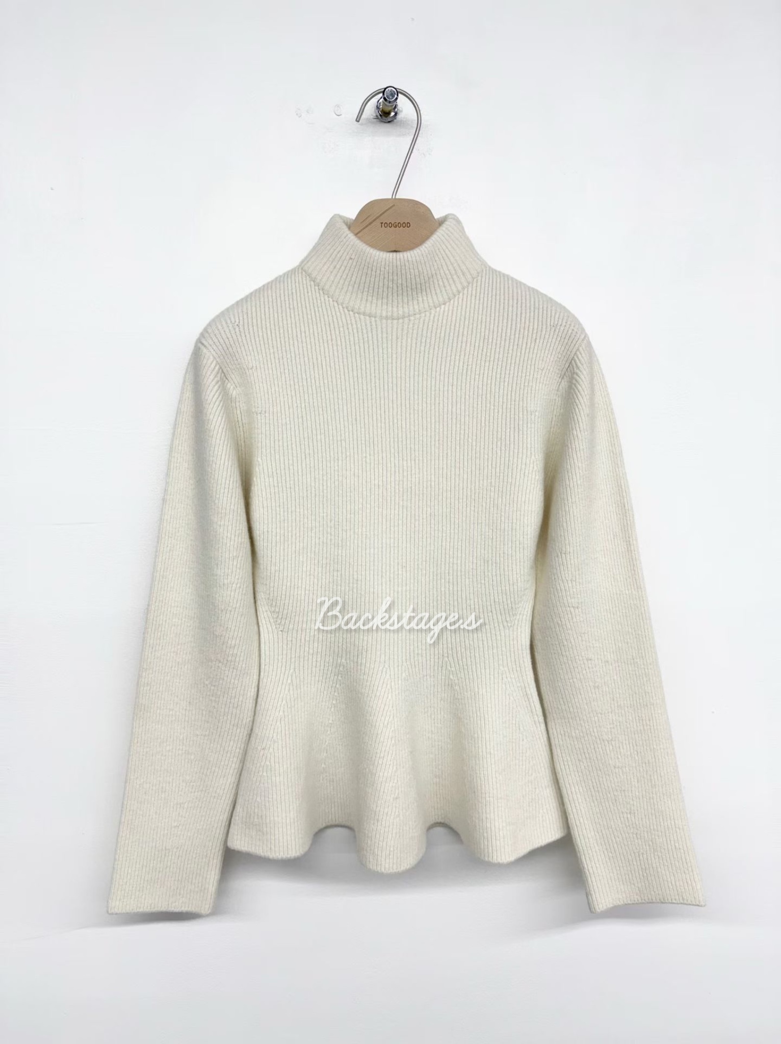 20251212_193428236_iOS