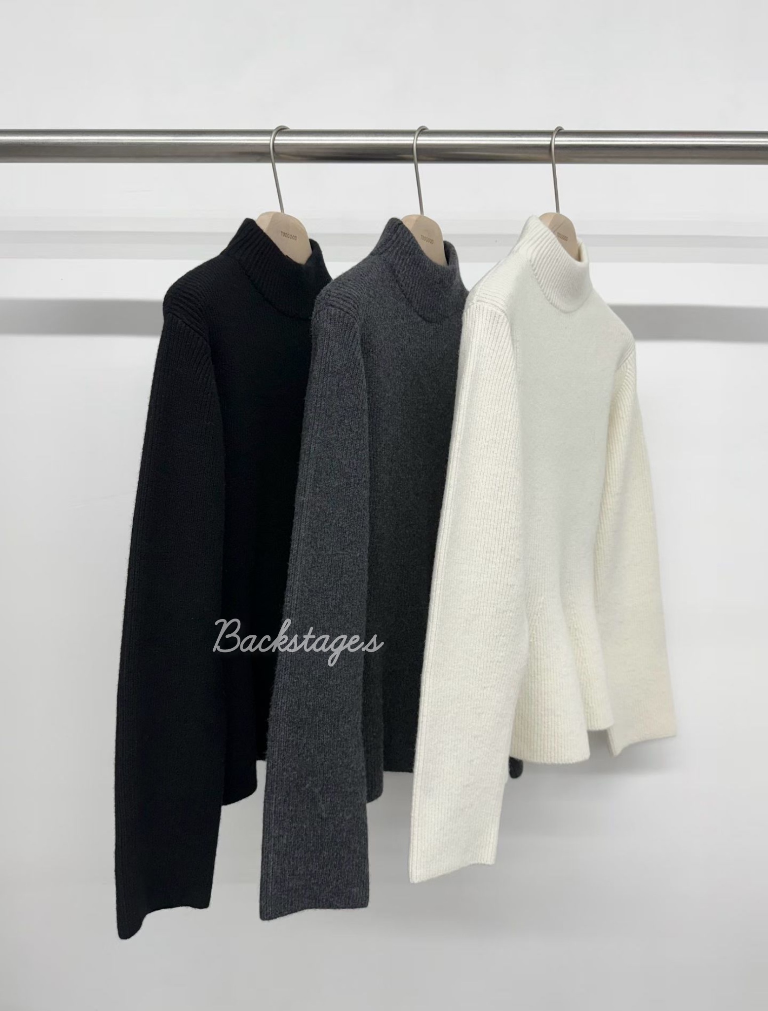 20251212_193428064_iOS