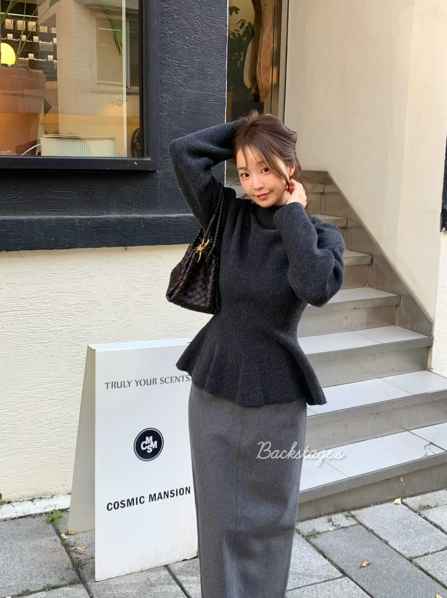 20251212_193428006_iOS