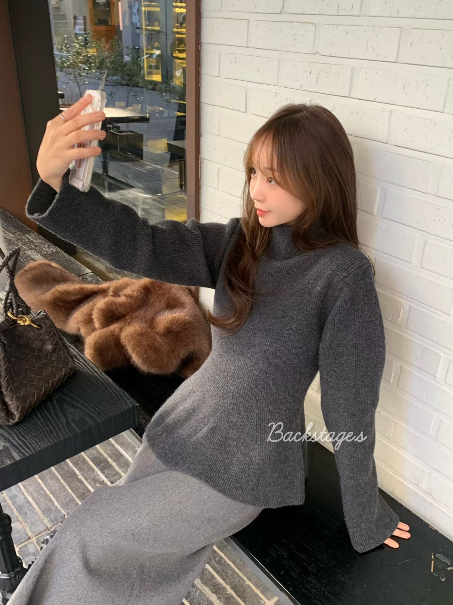 20251212_193427787_iOS