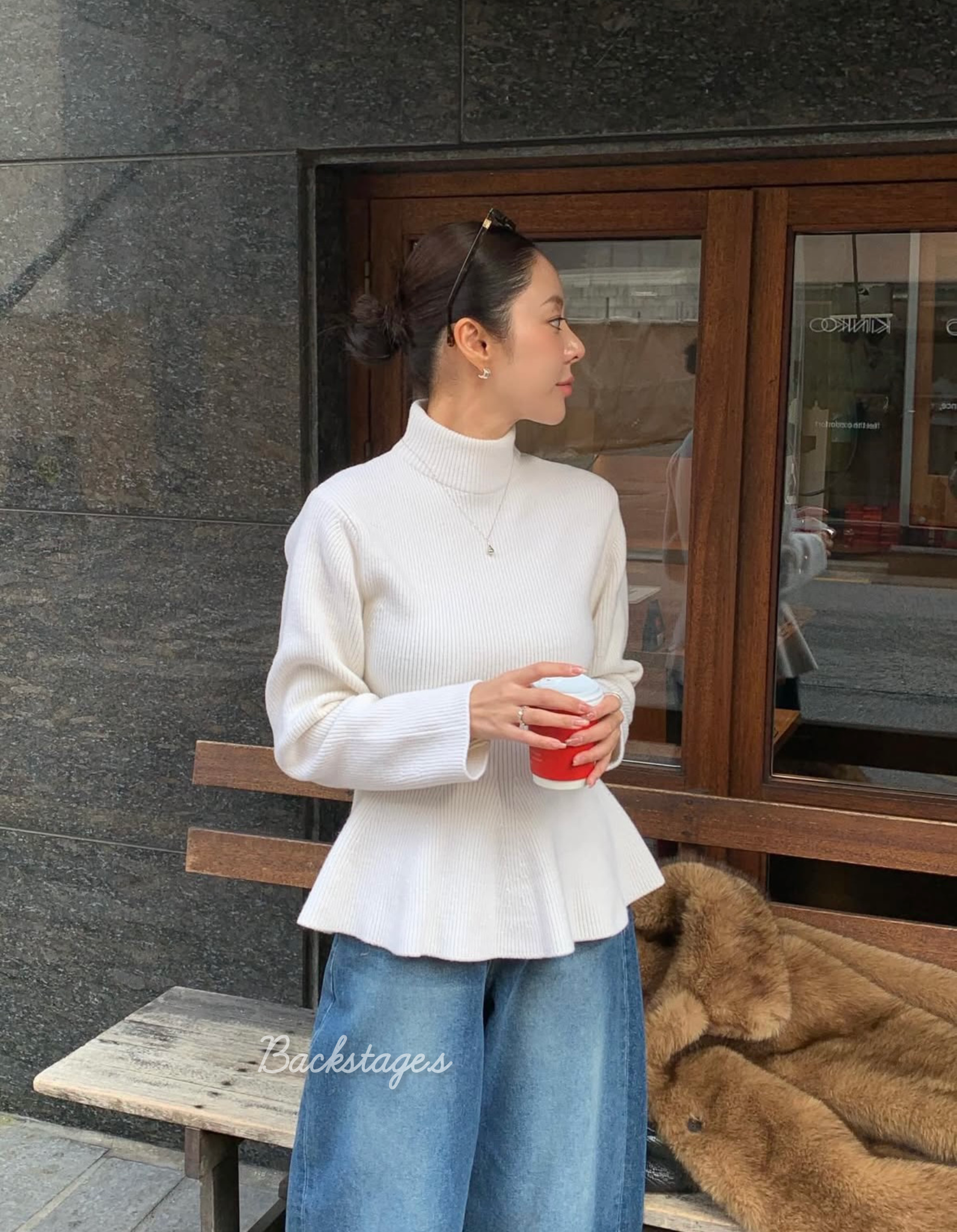 20251212_193239987_iOS