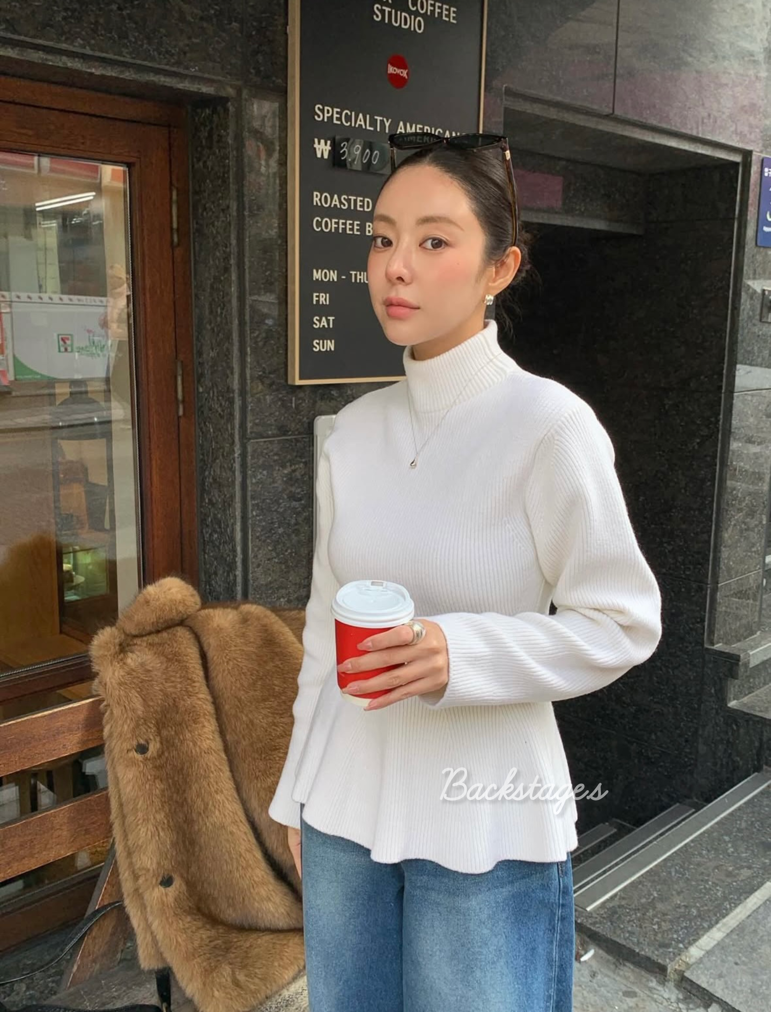 20251212_193239033_iOS