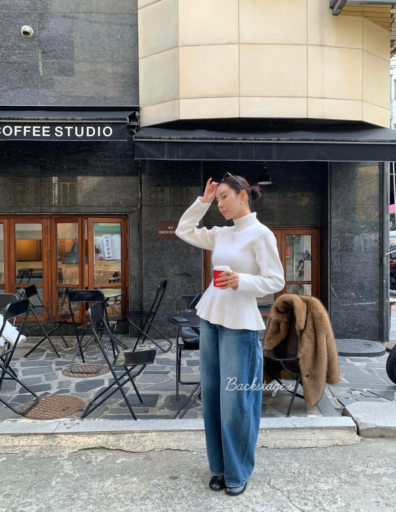 20251212_193239709_iOS