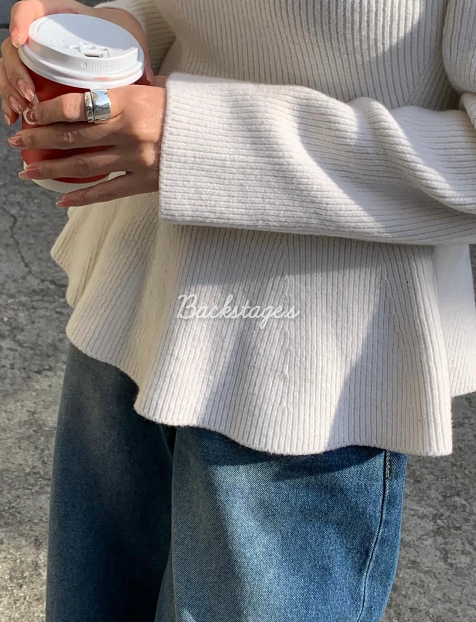 20251212_193239844_iOS