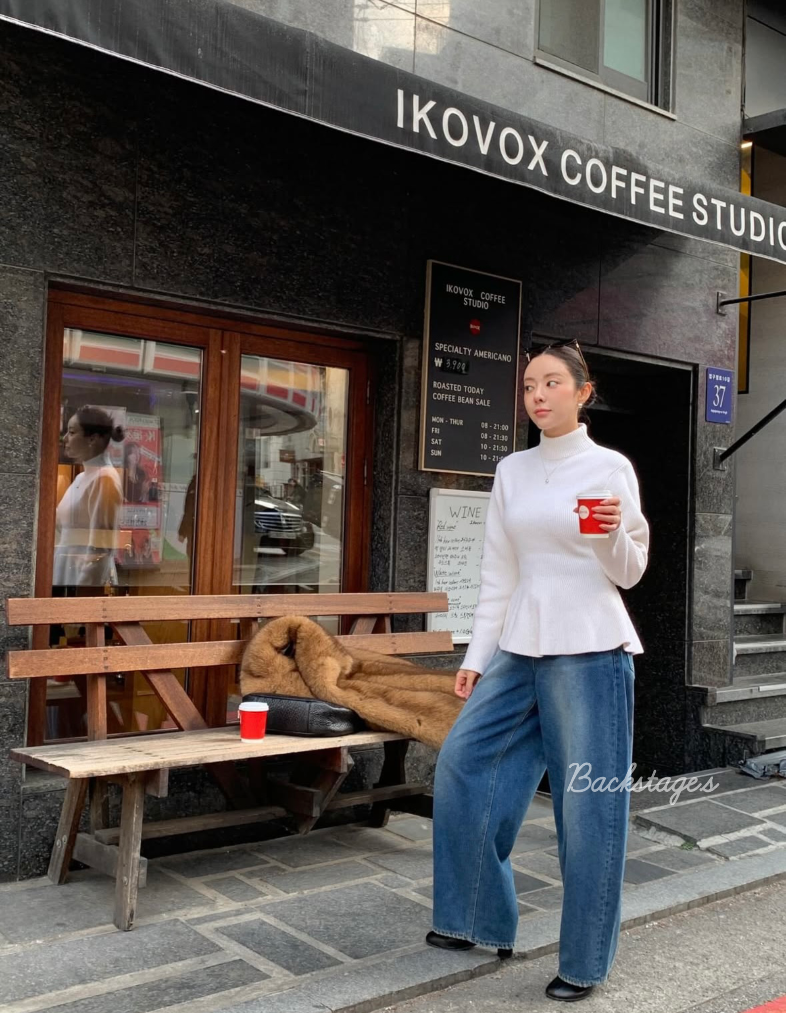 20251212_193239305_iOS