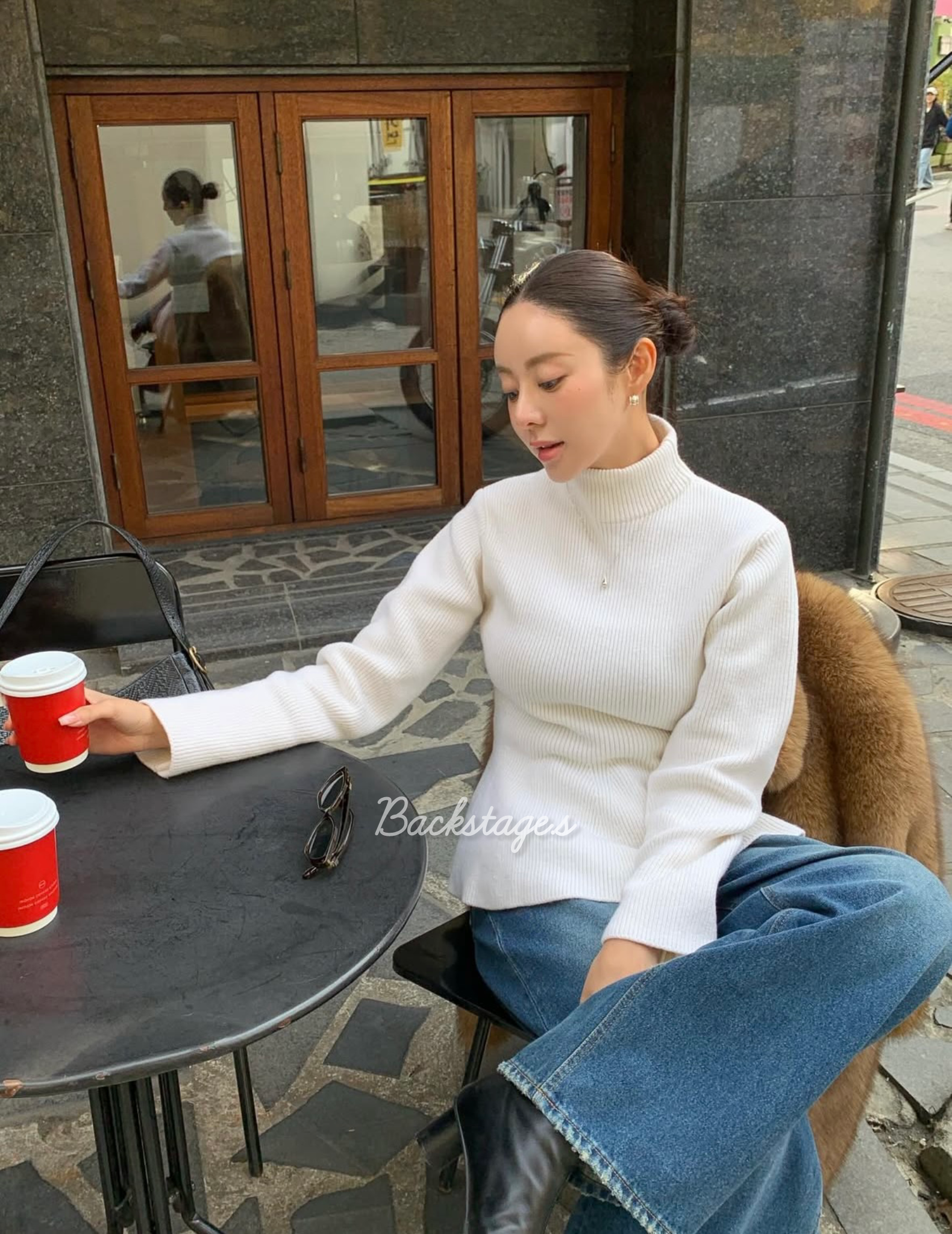 20251212_193239577_iOS