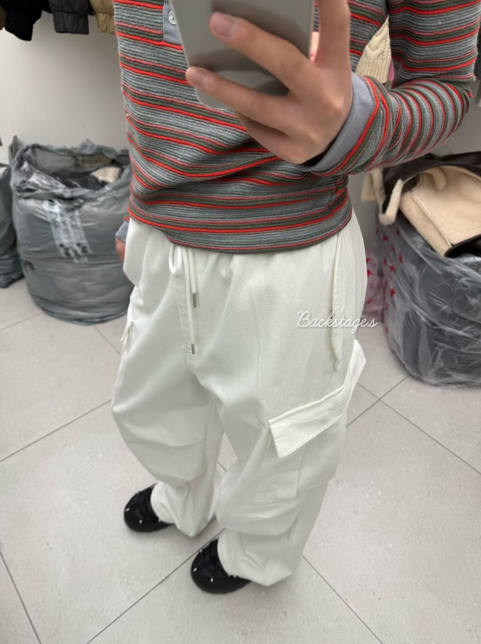 20251212_193615263_iOS