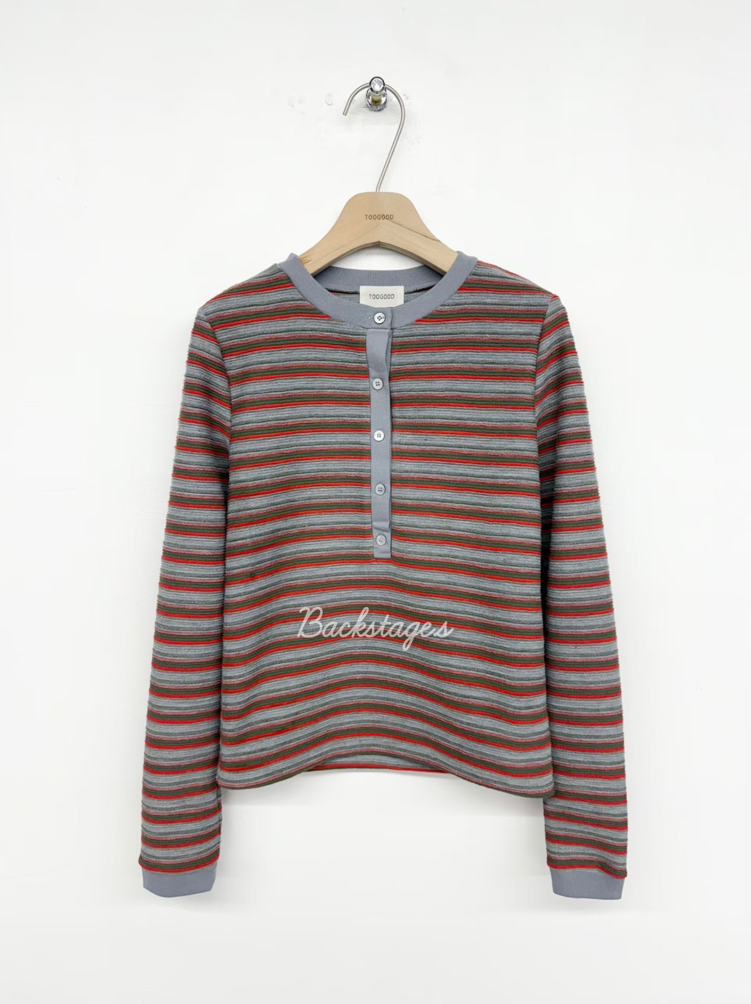 20251212_193615457_iOS