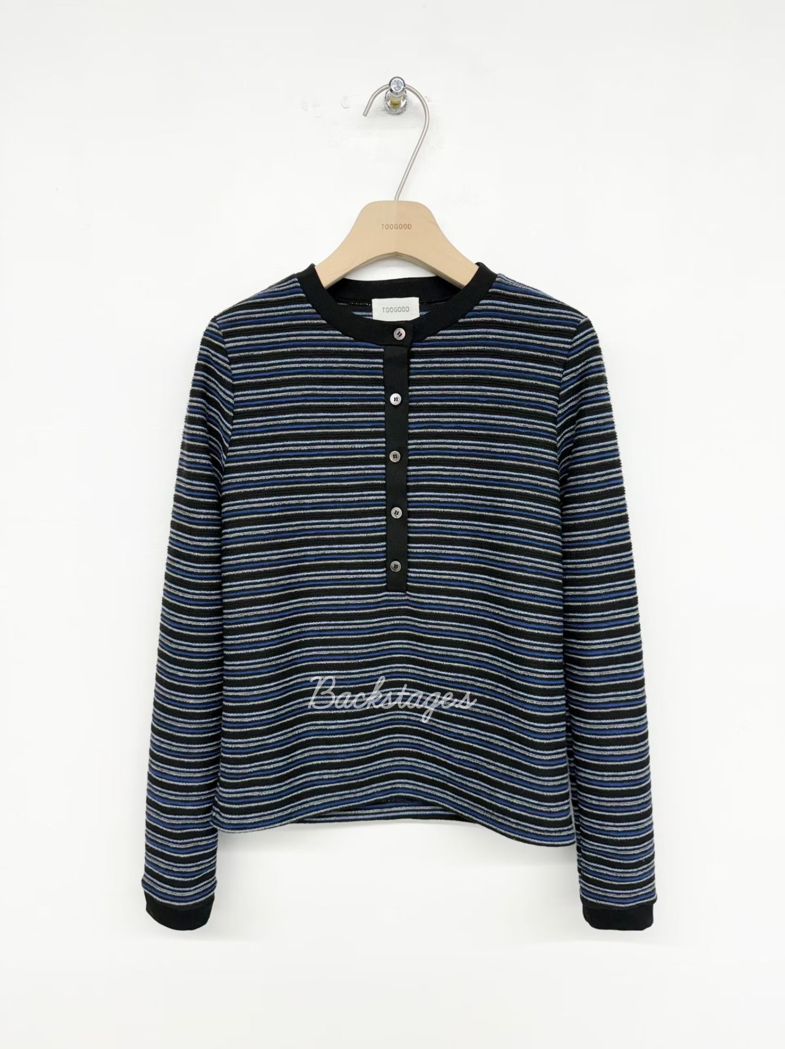 20251212_193806528_iOS