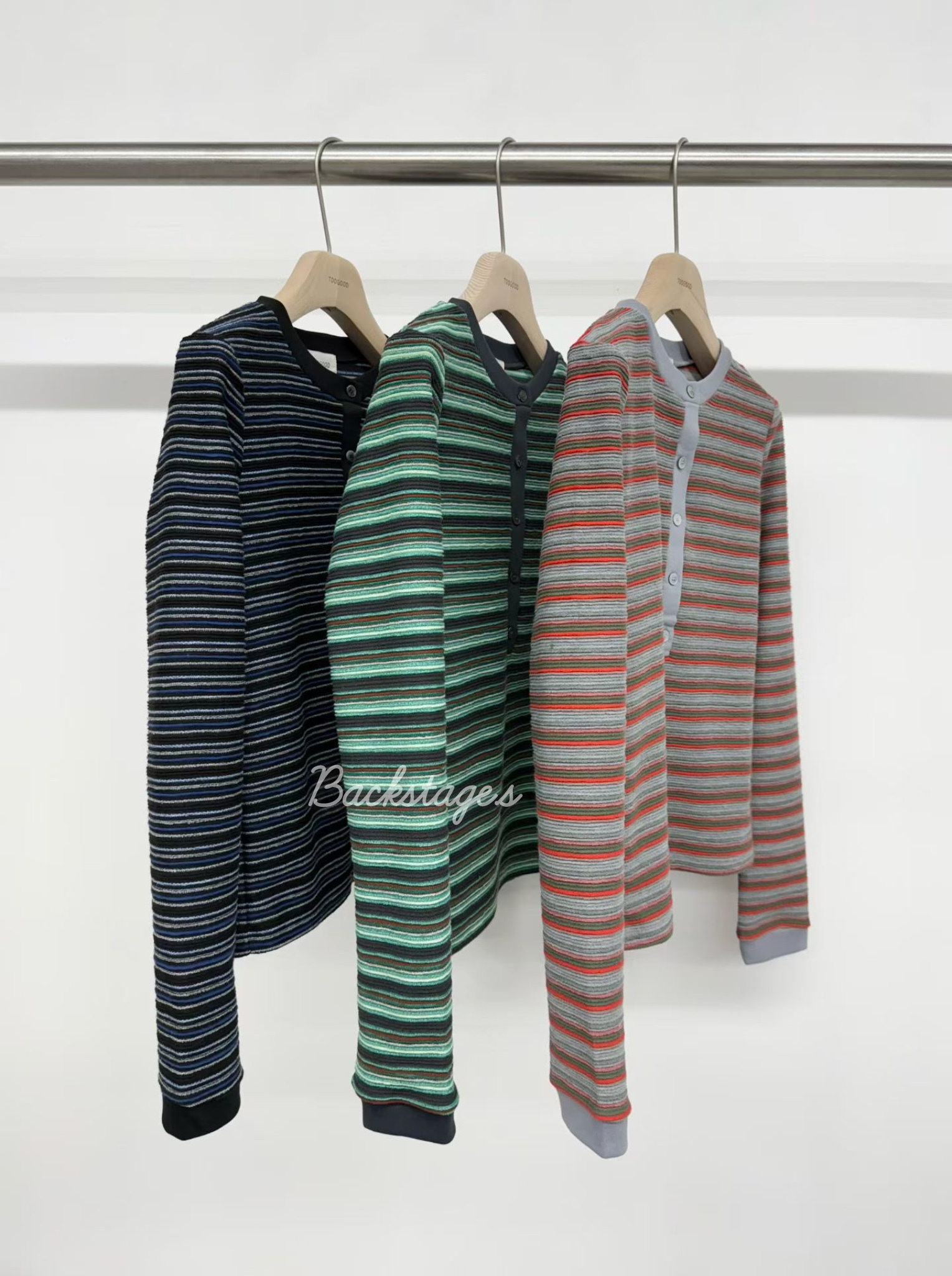 20251212_193806655_iOS