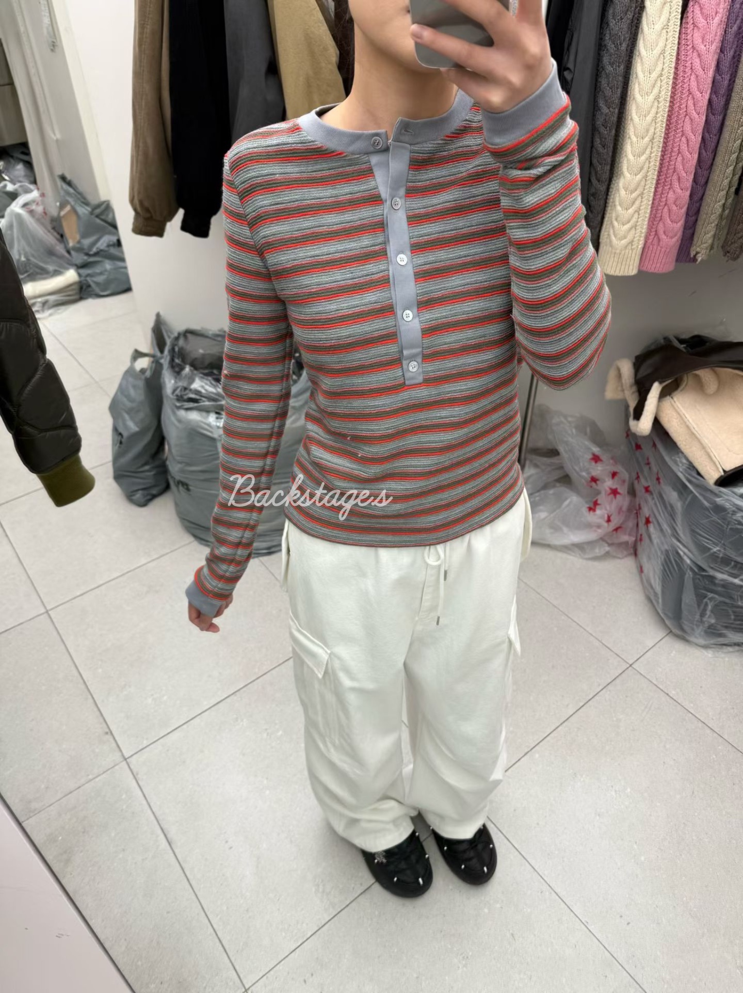 20251212_193615203_iOS