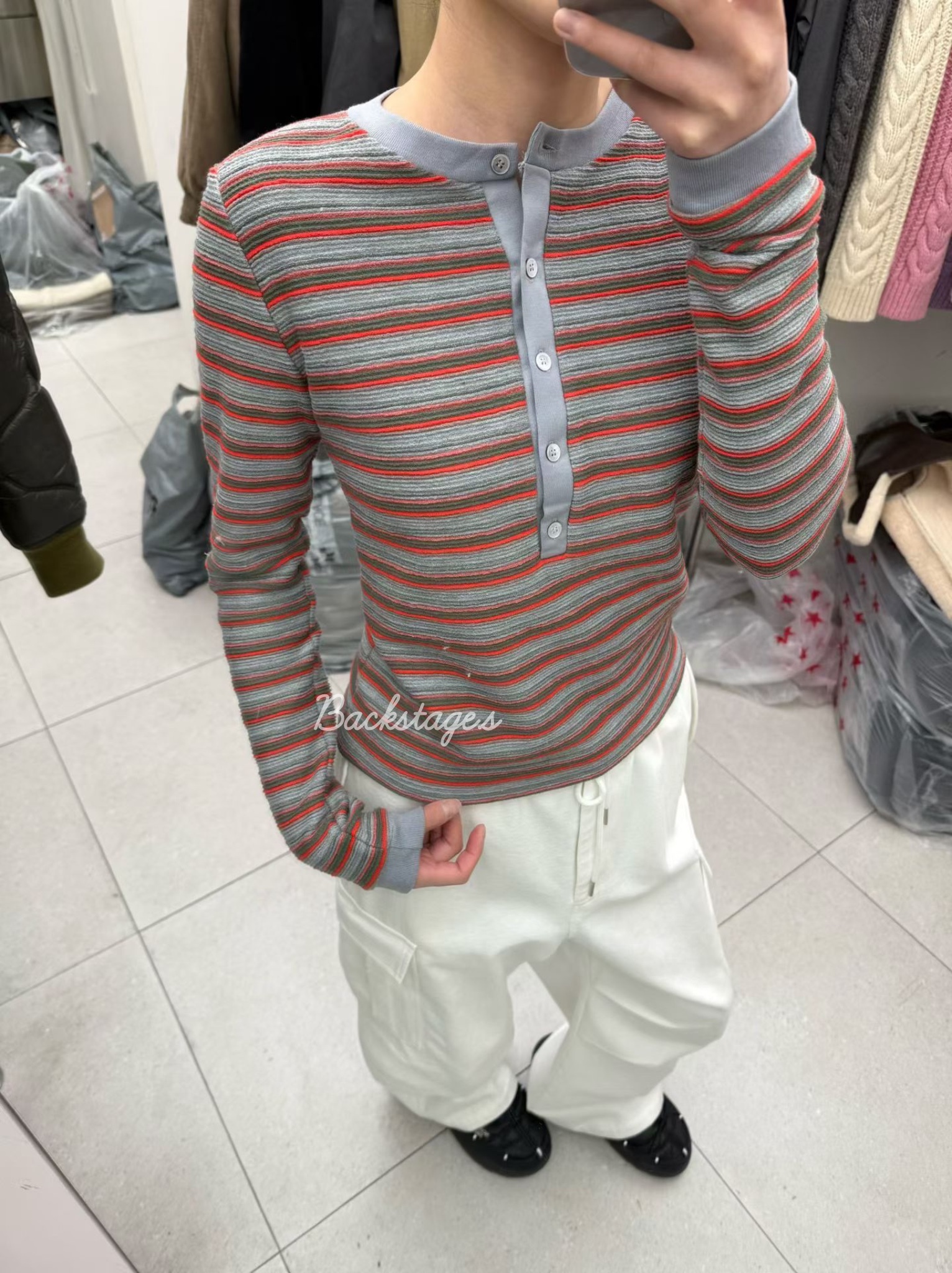 20251212_193615147_iOS