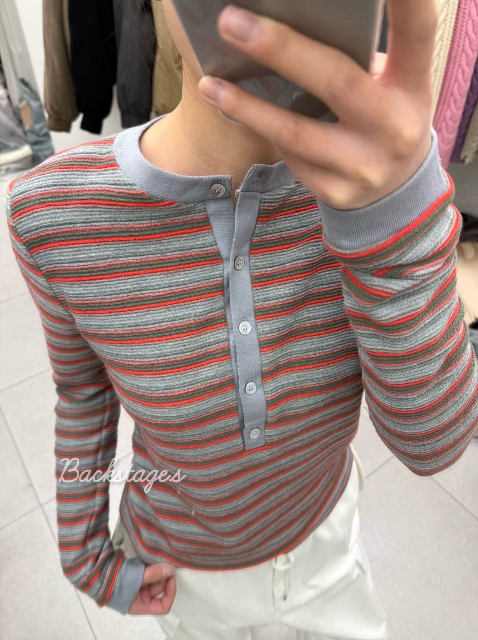 20251212_193615073_iOS