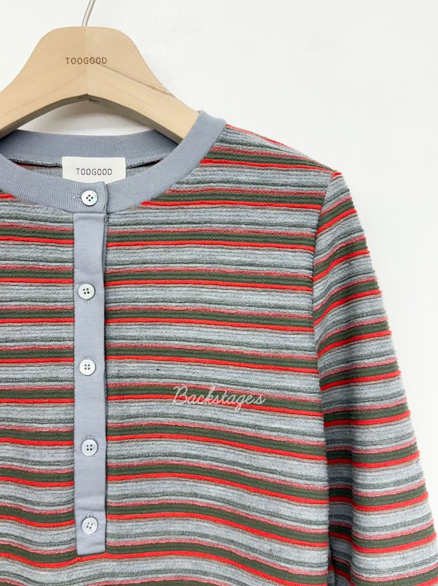 20251212_193806350_iOS