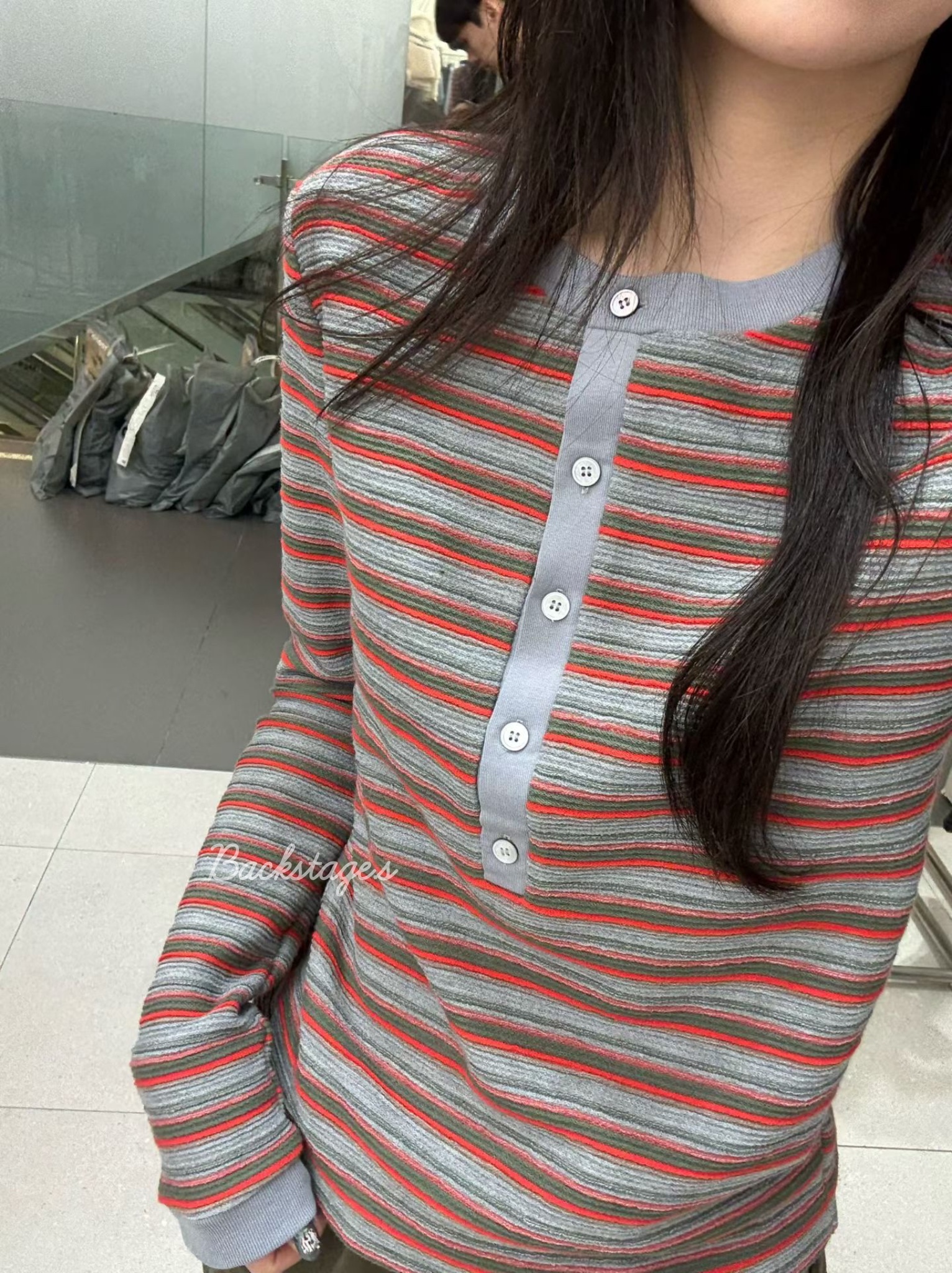 20251212_193615392_iOS