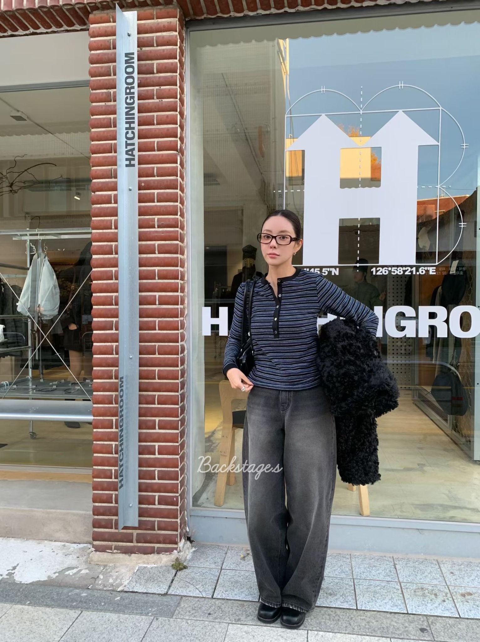 20251212_195006950_iOS