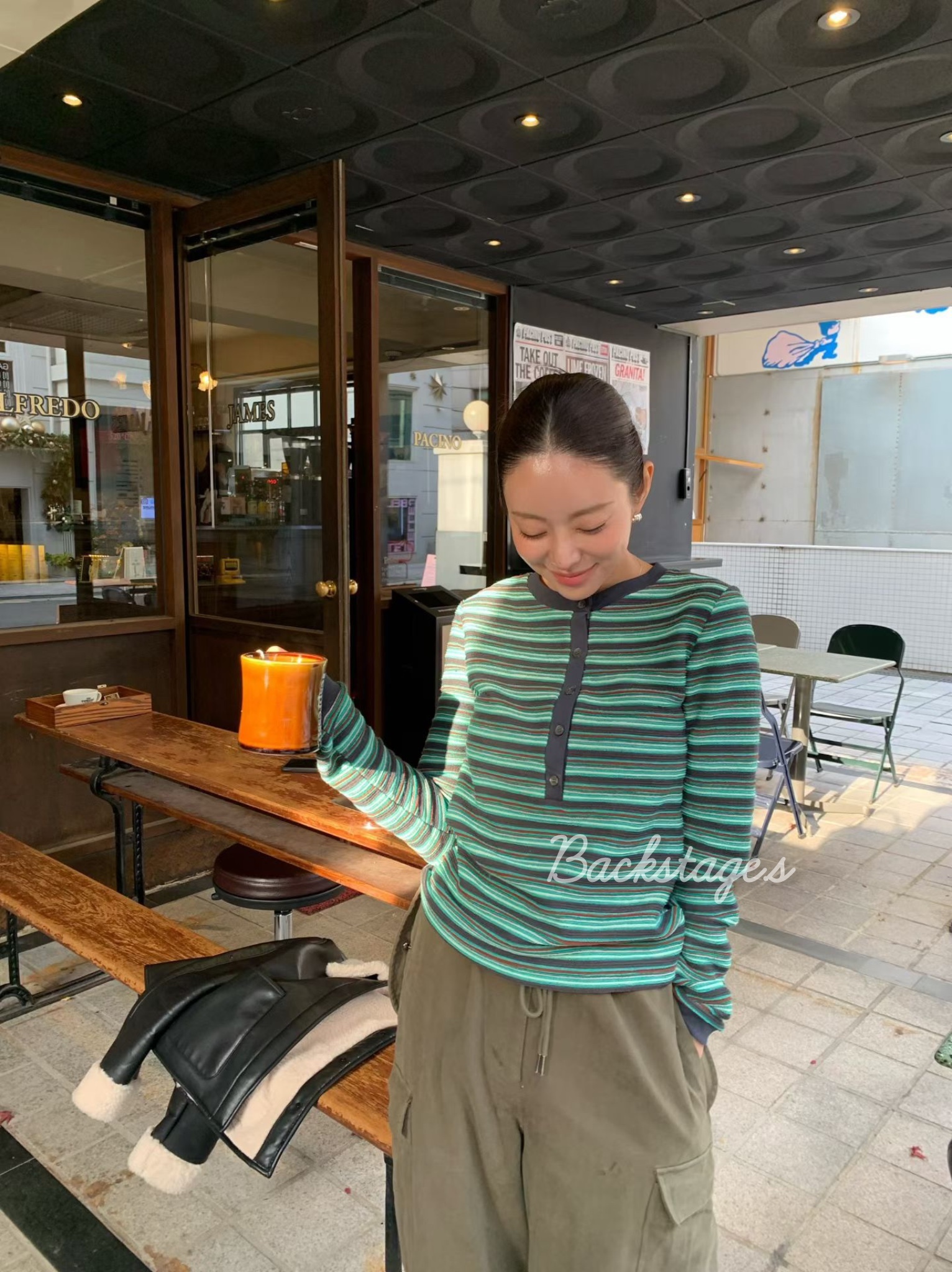 20251212_195007201_iOS