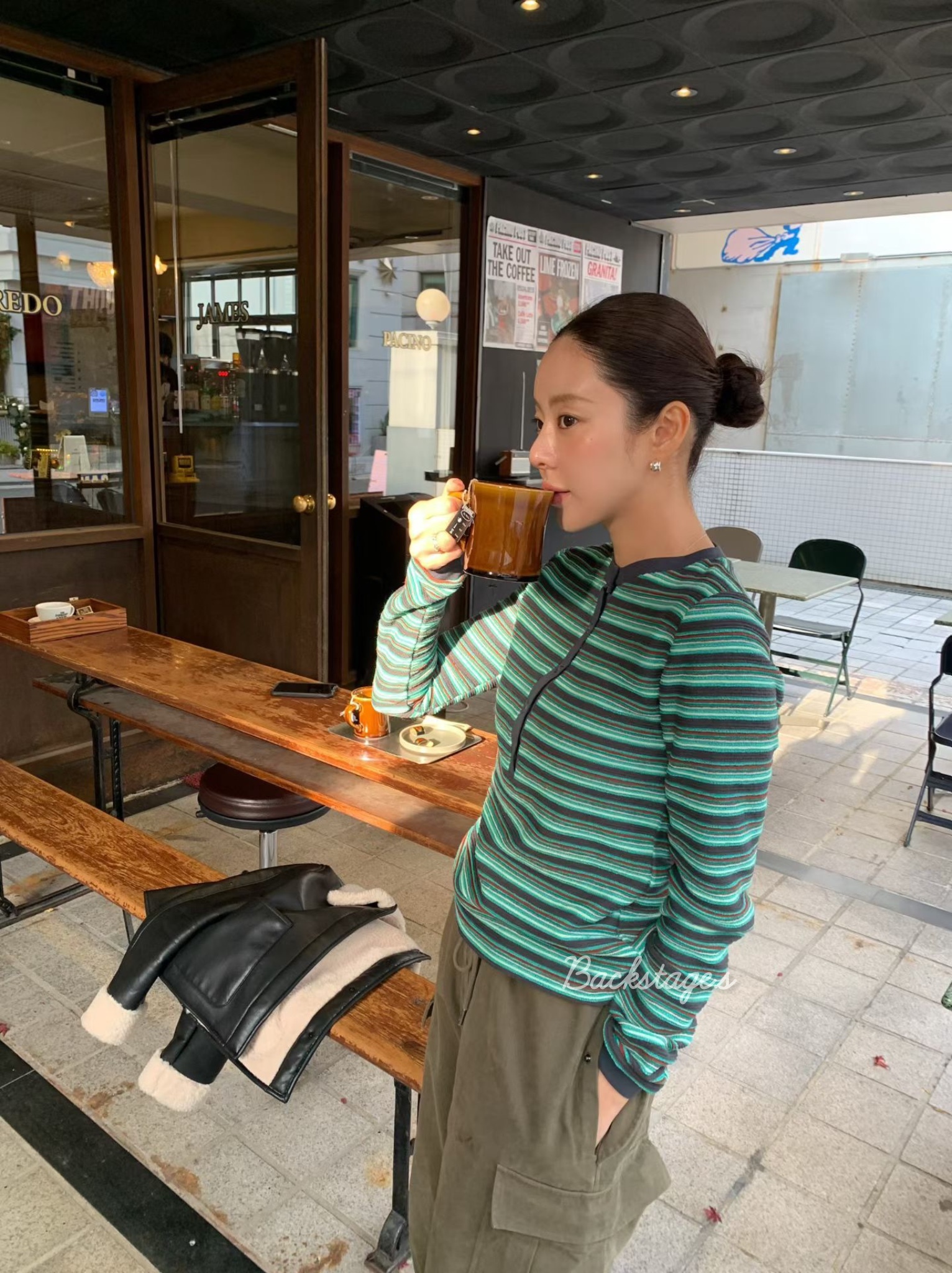 20251212_195007139_iOS