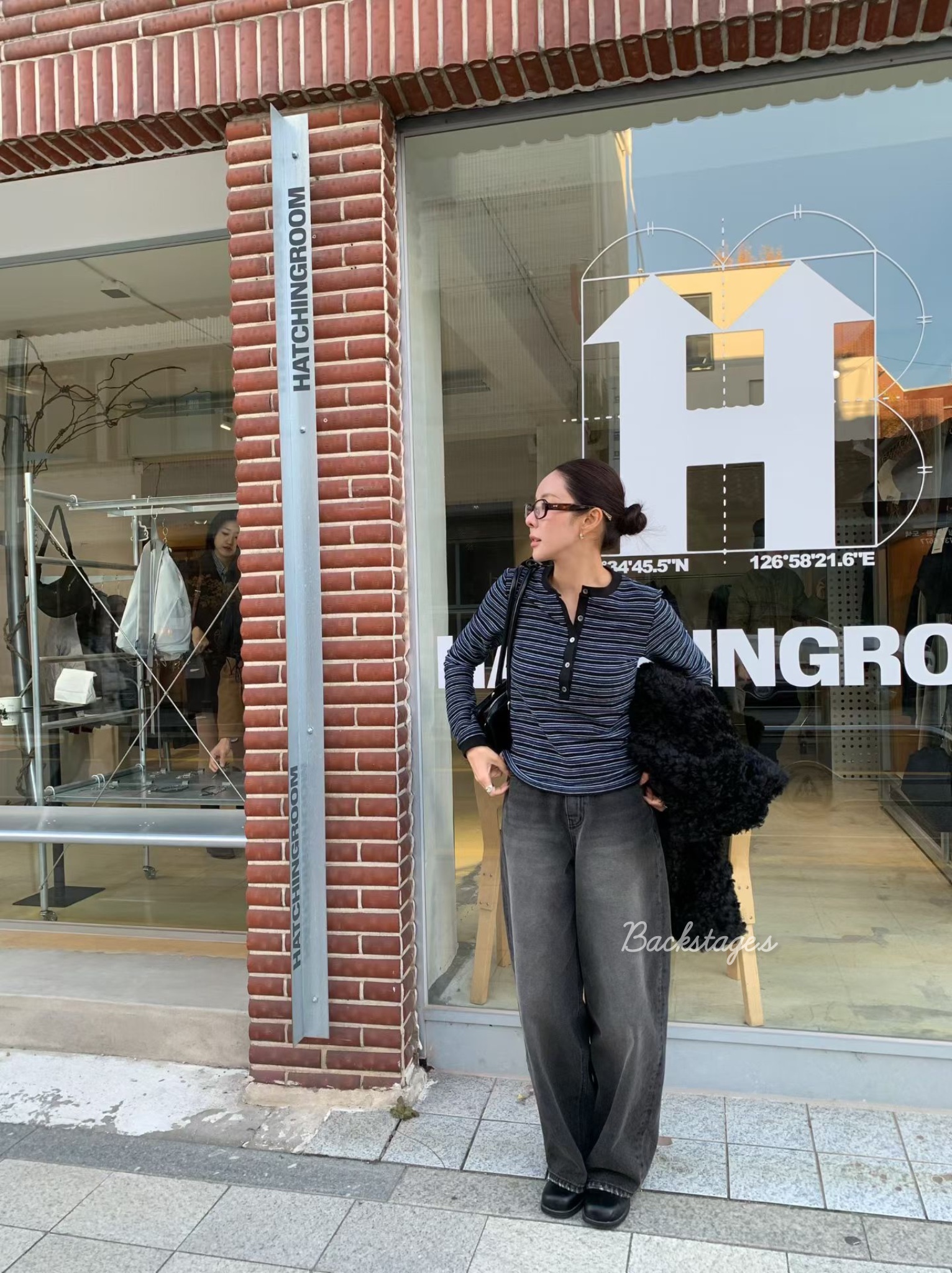 20251212_195006765_iOS