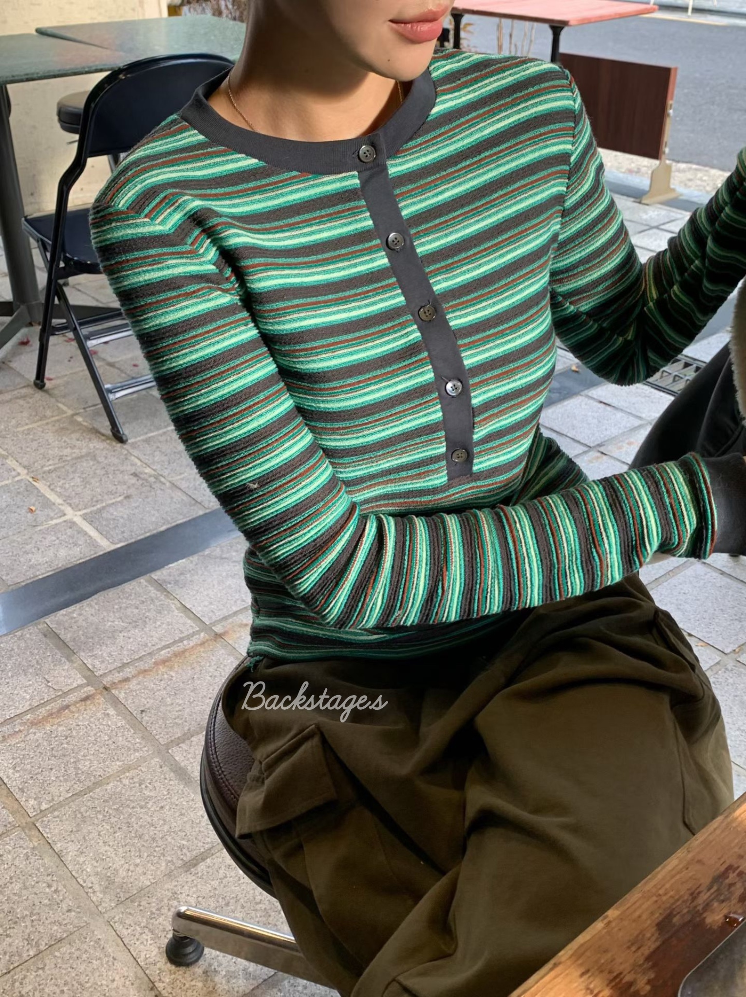 20251212_195007023_iOS