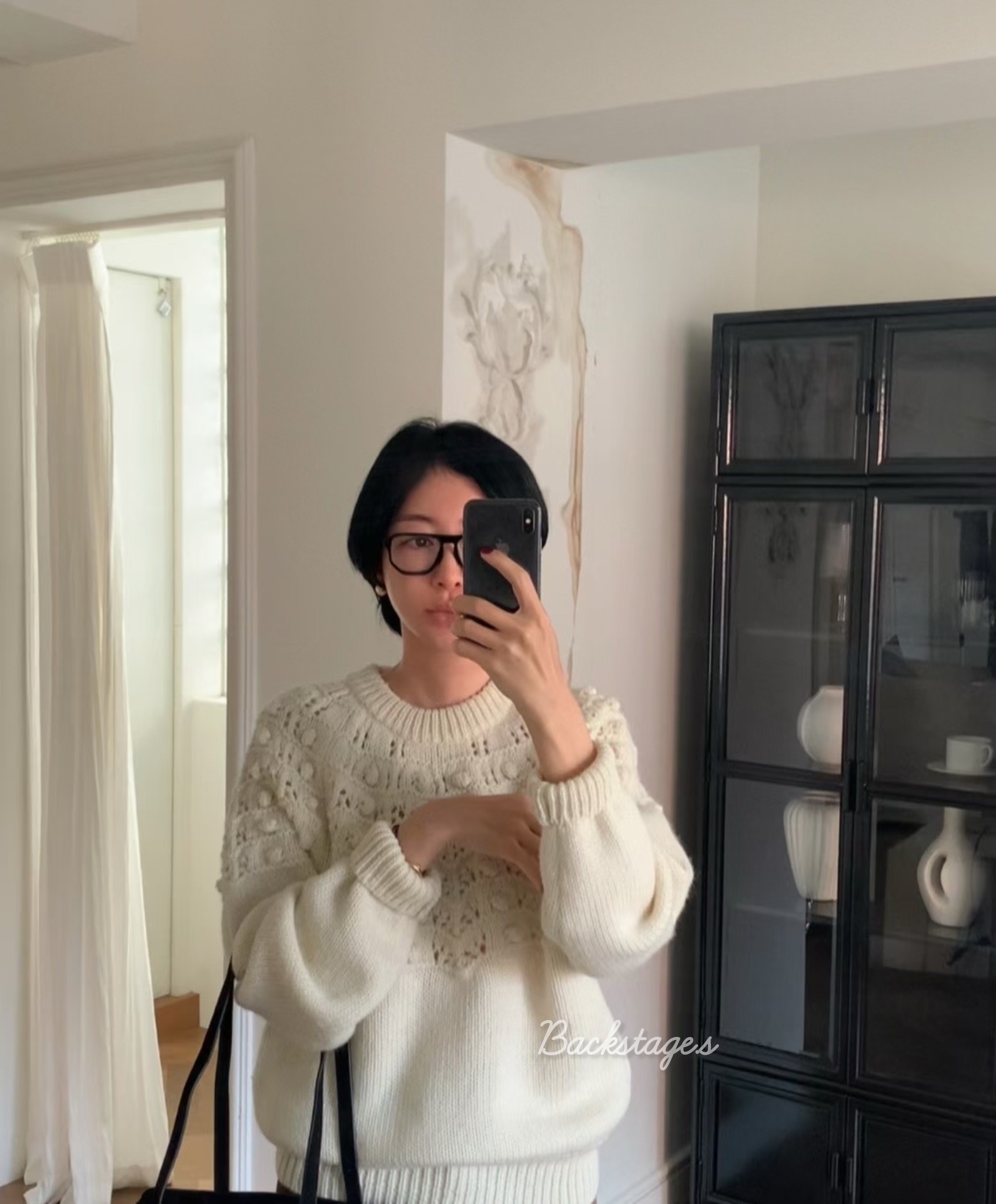 20251212_204110629_iOS