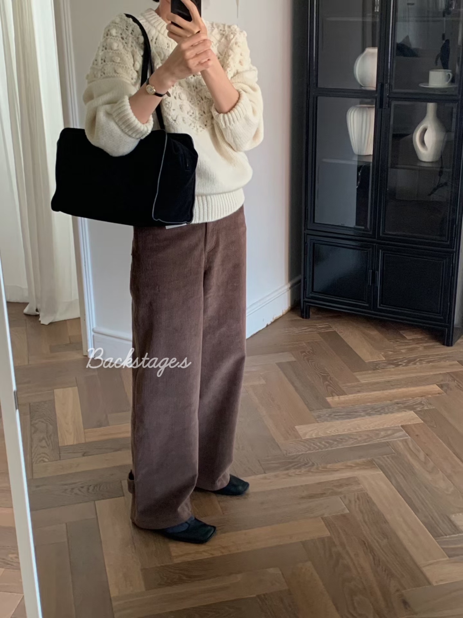 20251212_204110675_iOS