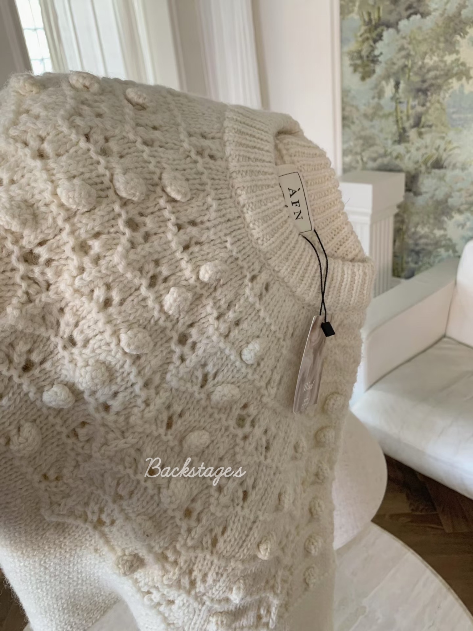 20251212_203946012_iOS