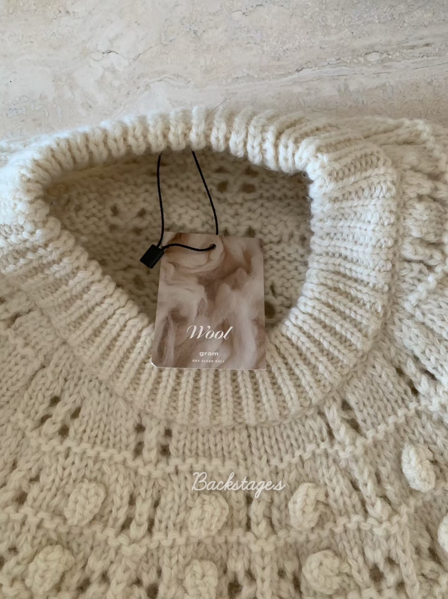 20251212_204110419_iOS