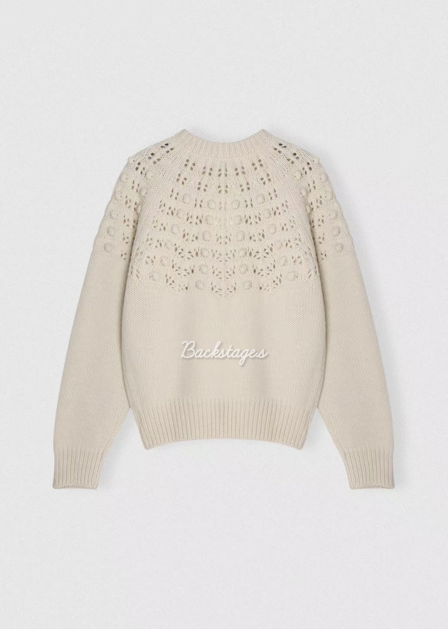 20251212_204110578_iOS