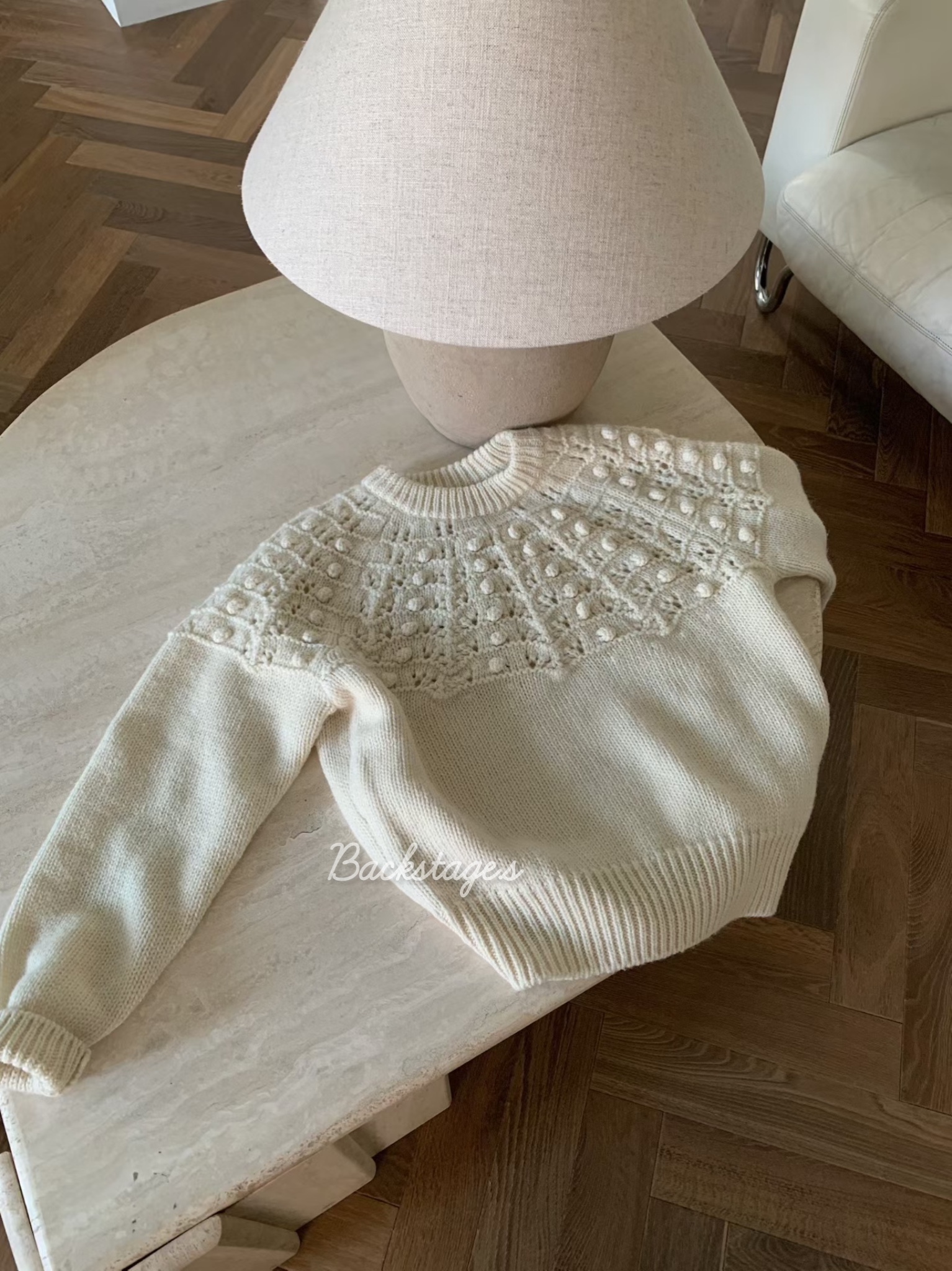 20251212_203945965_iOS