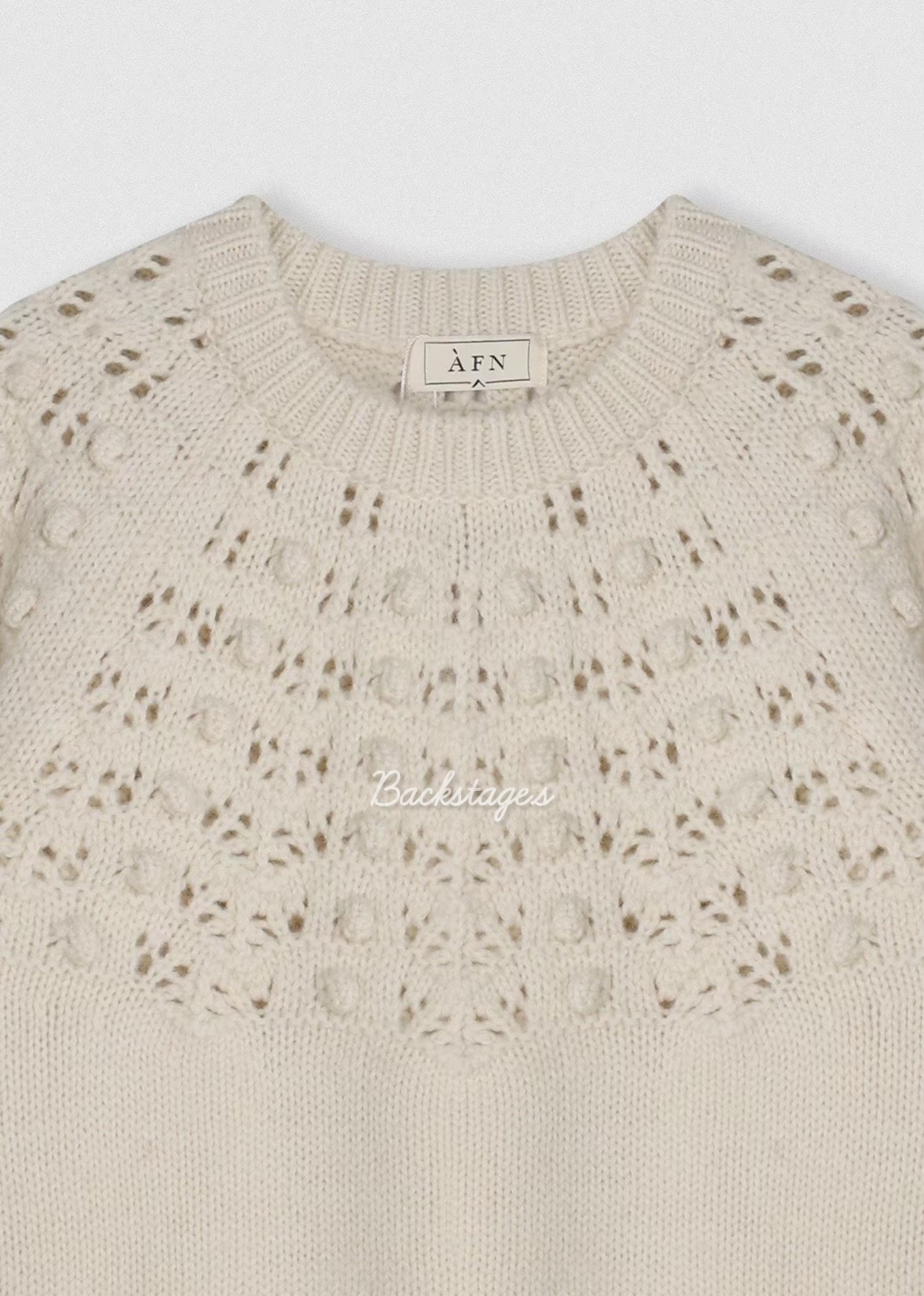 20251212_204110526_iOS