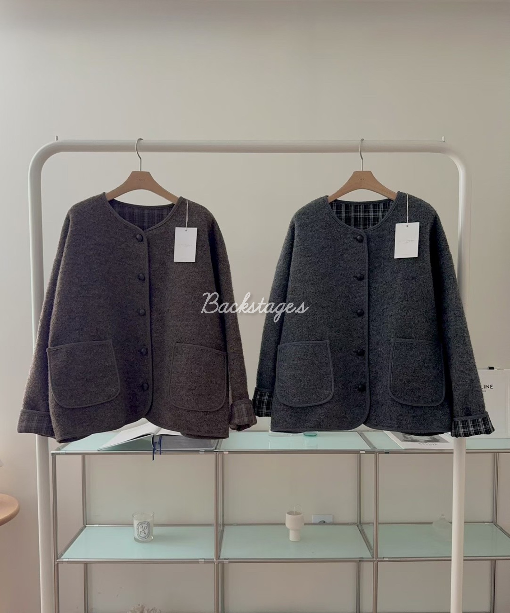 20251212_202844942_iOS