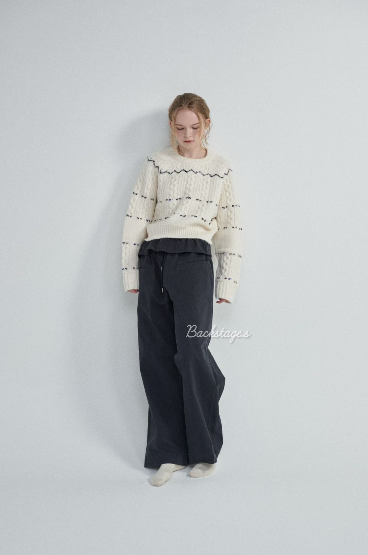 20251212_203421377_iOS