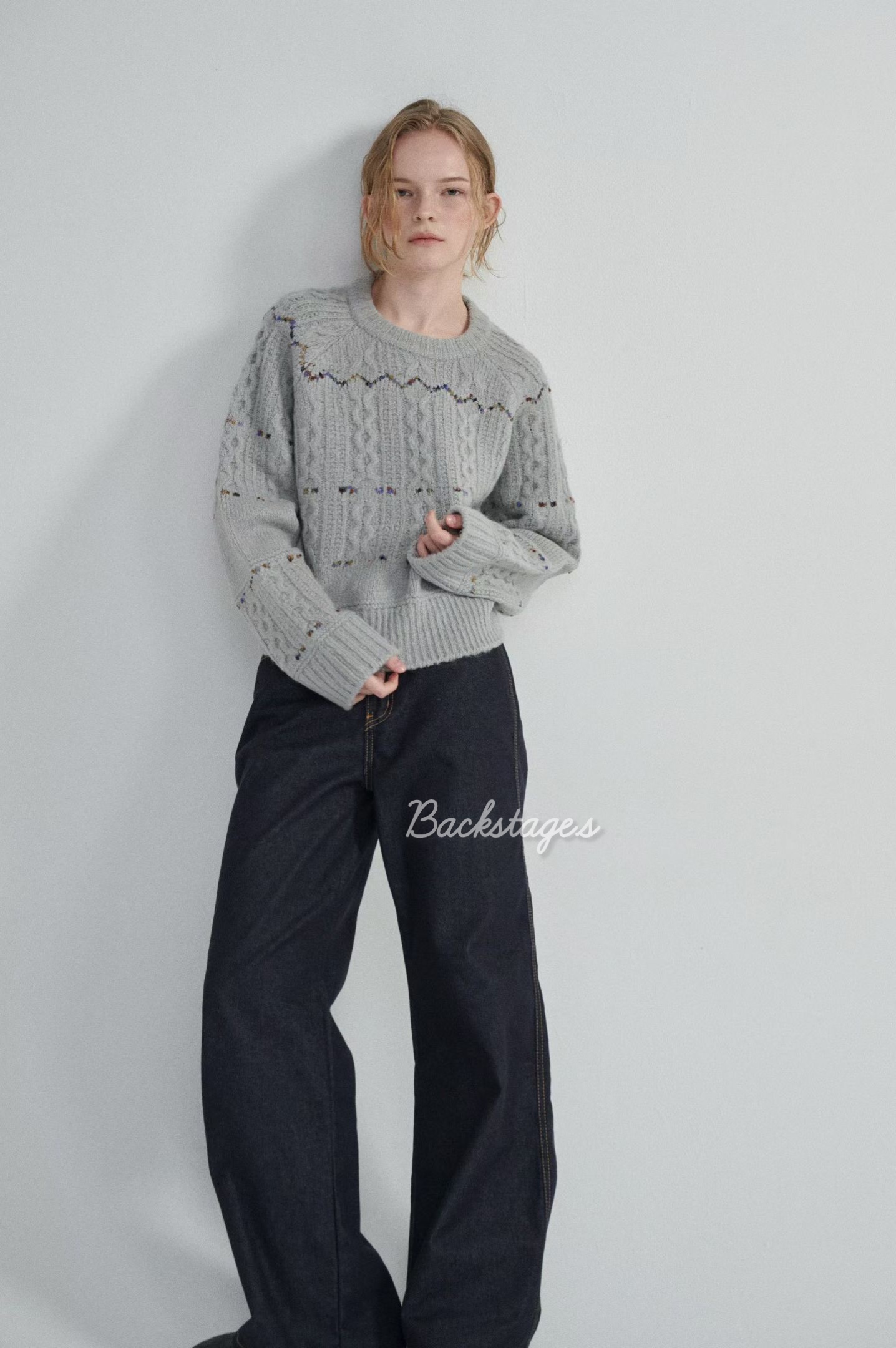 20251212_203421037_iOS