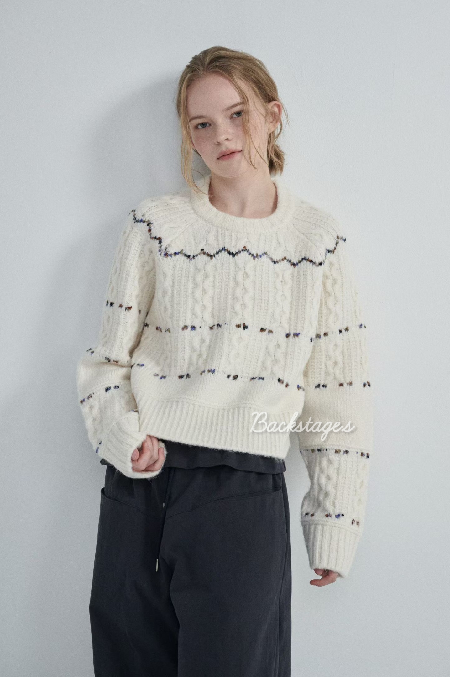 20251212_203421253_iOS