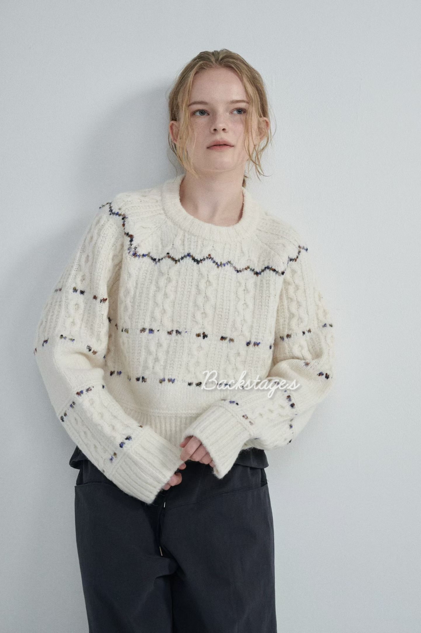 20251212_203421509_iOS