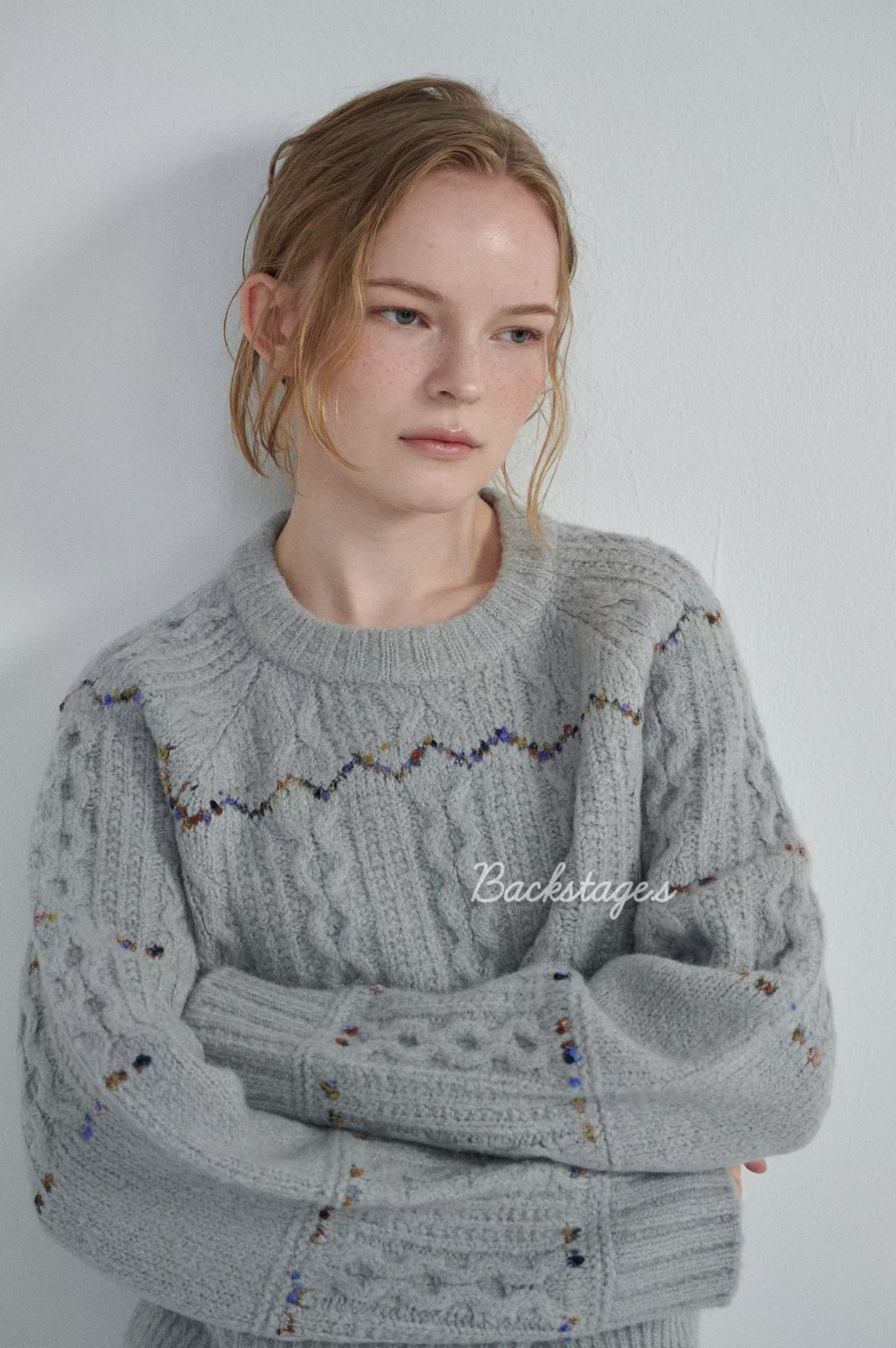 20251212_203420912_iOS