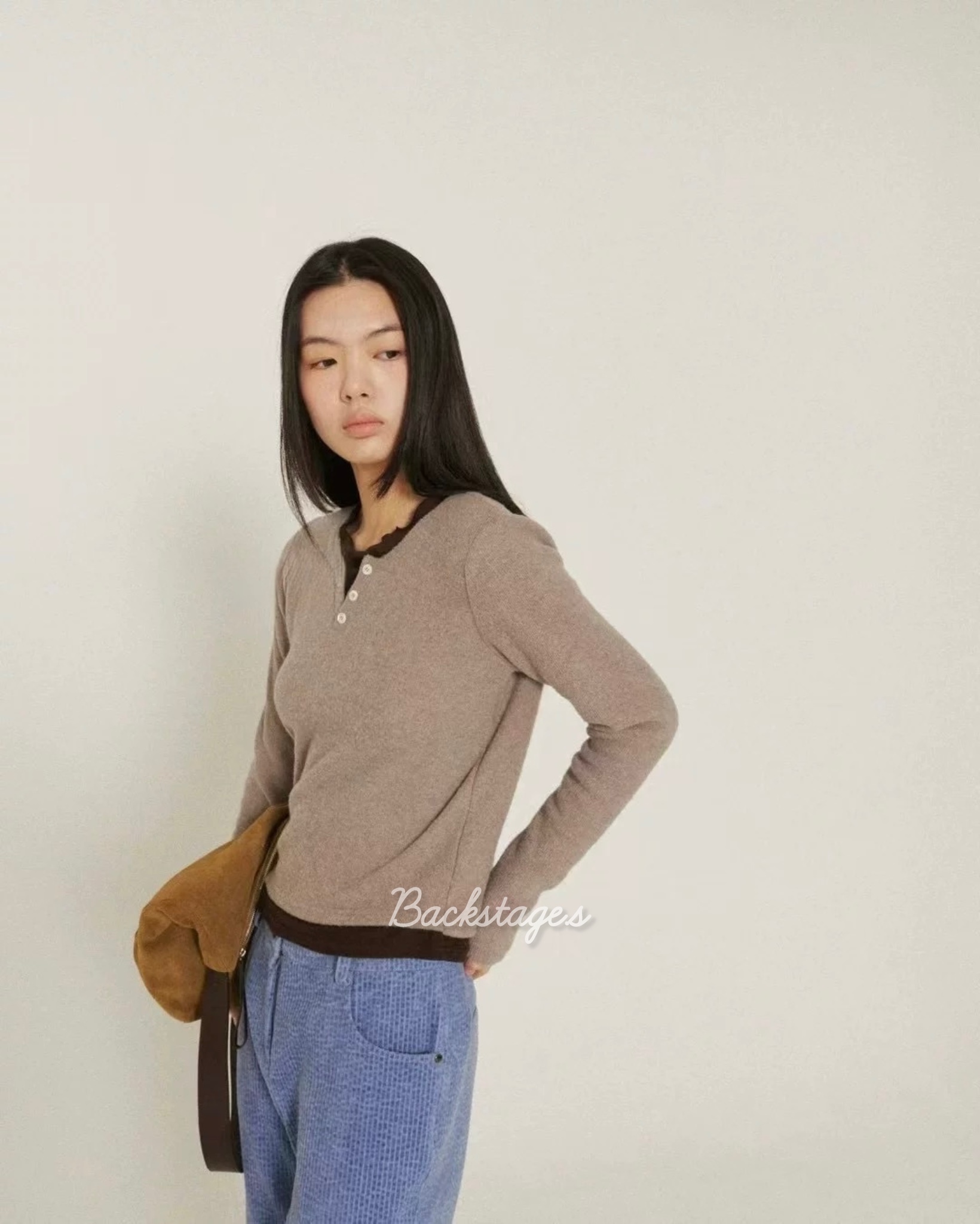 20251212_203545760_iOS