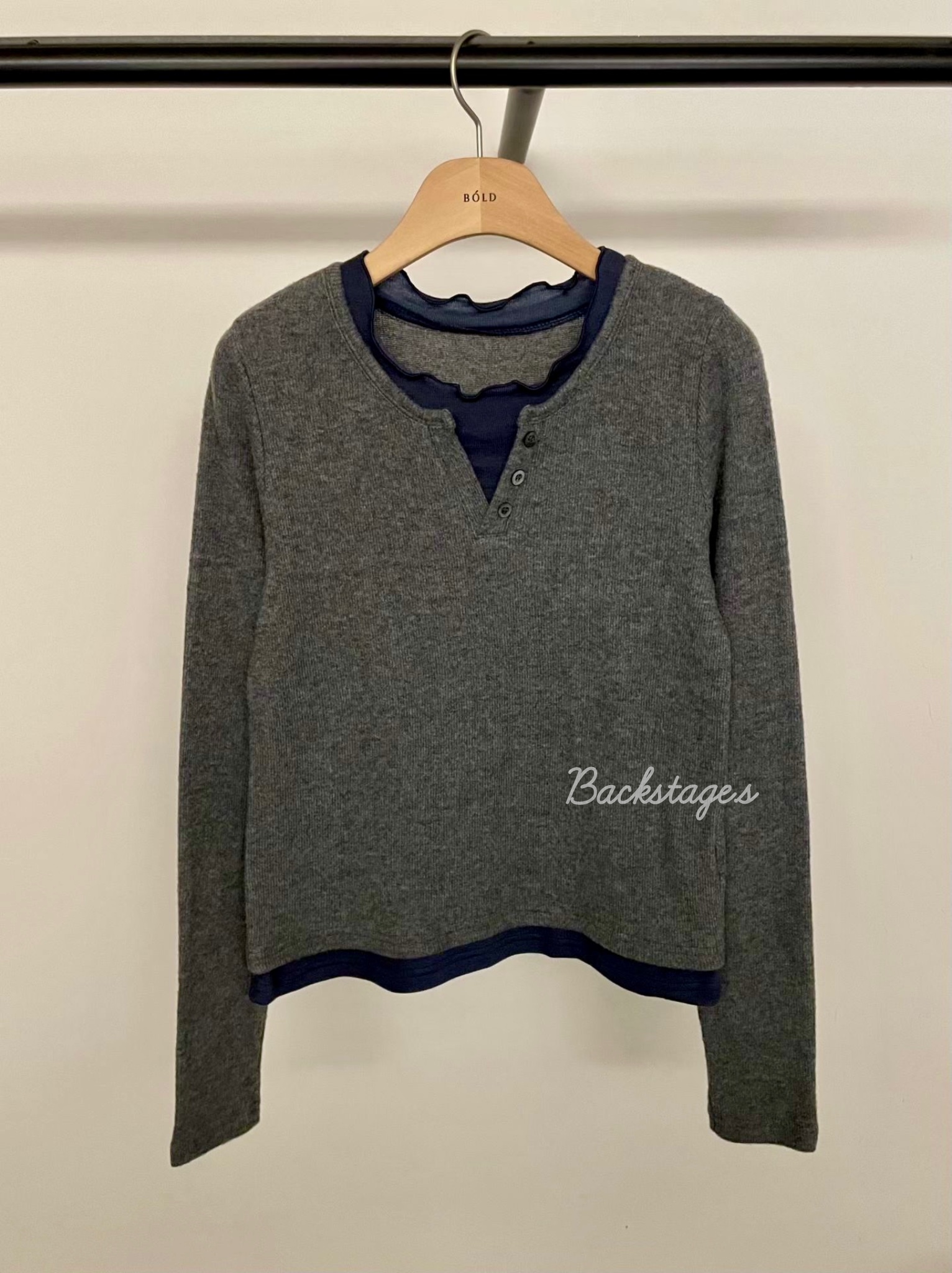 20251212_203720809_iOS