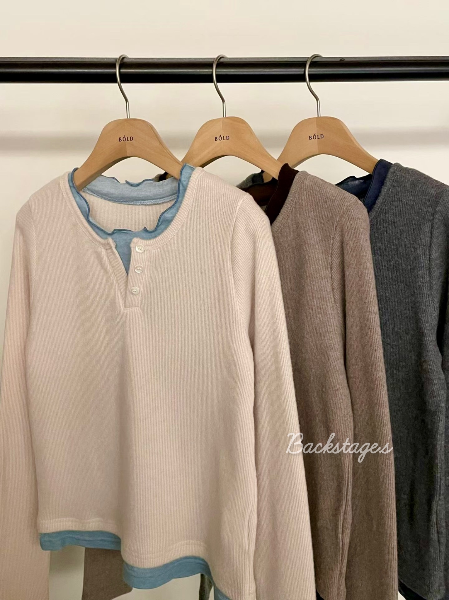 20251212_203545888_iOS