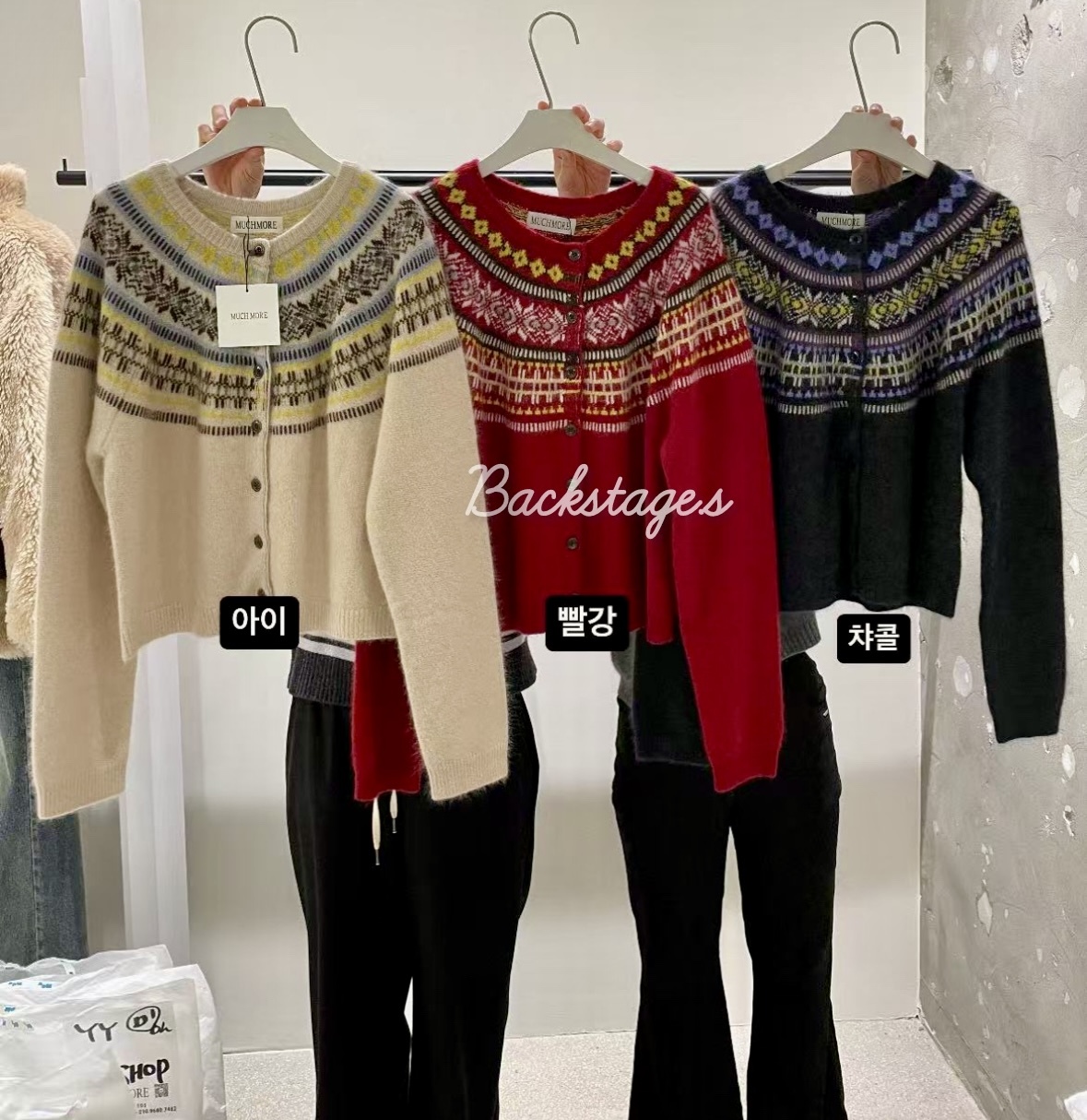 20251212_204450521_iOS