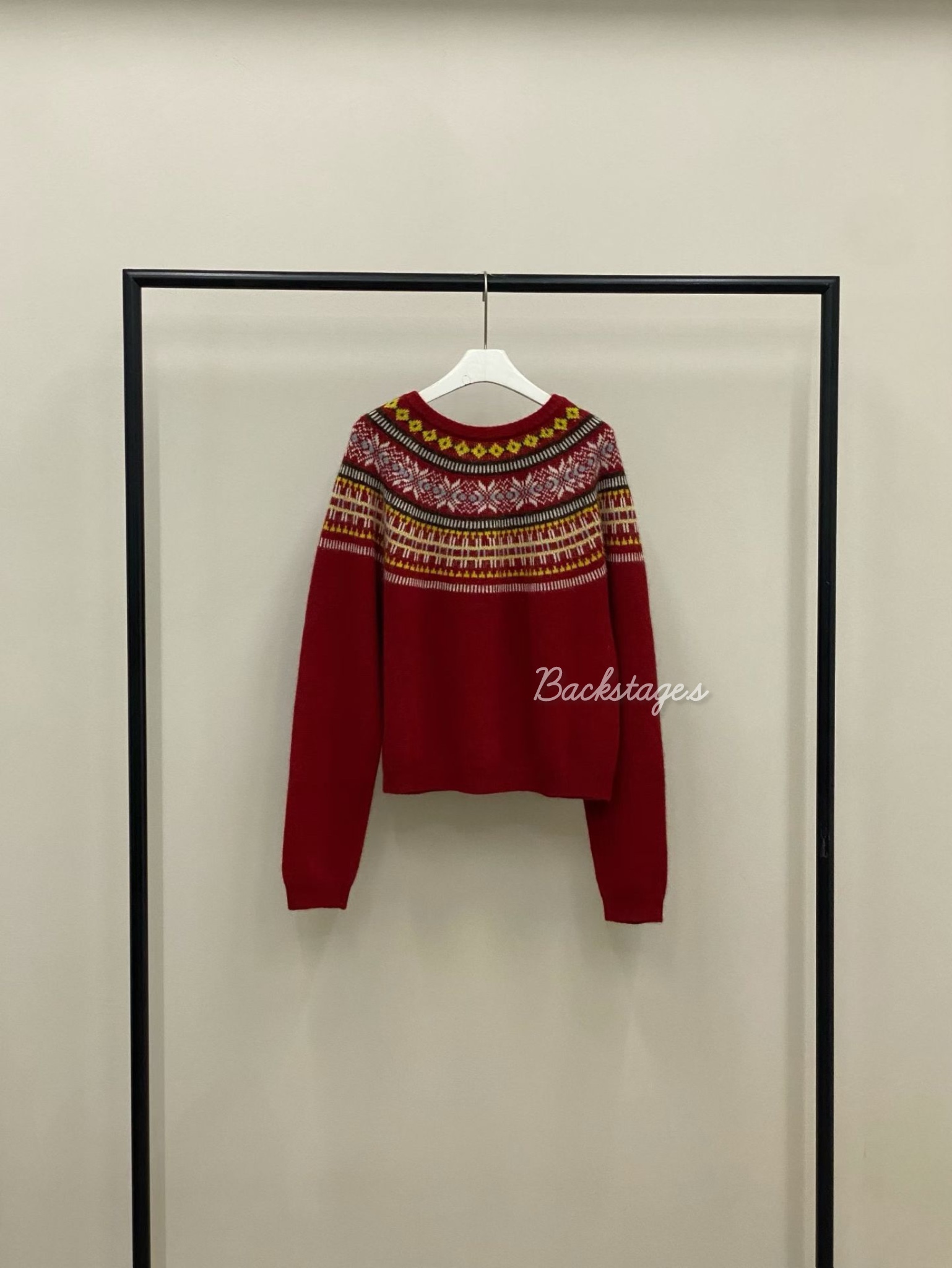 20251212_204450404_iOS