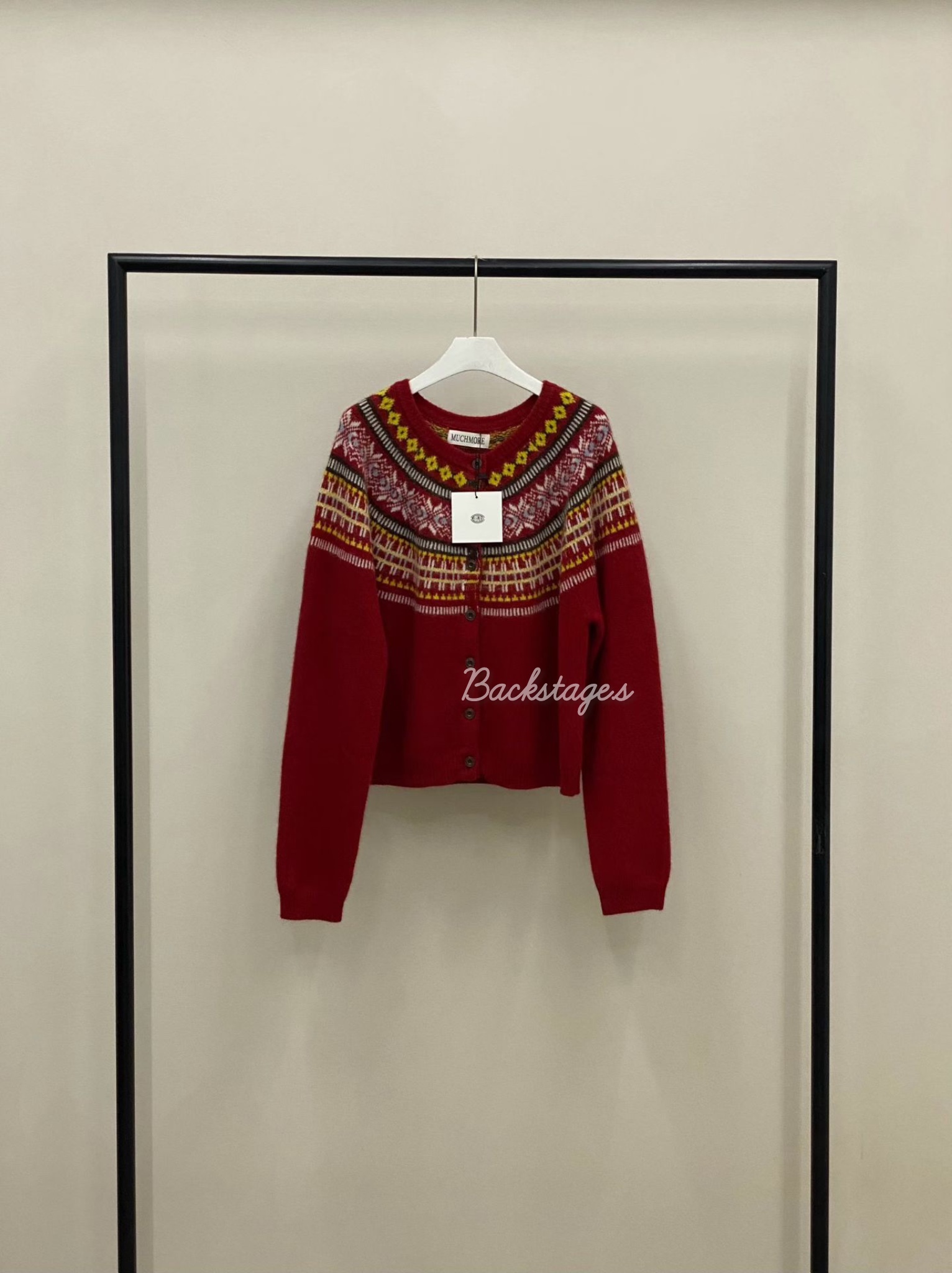 20251212_204450350_iOS