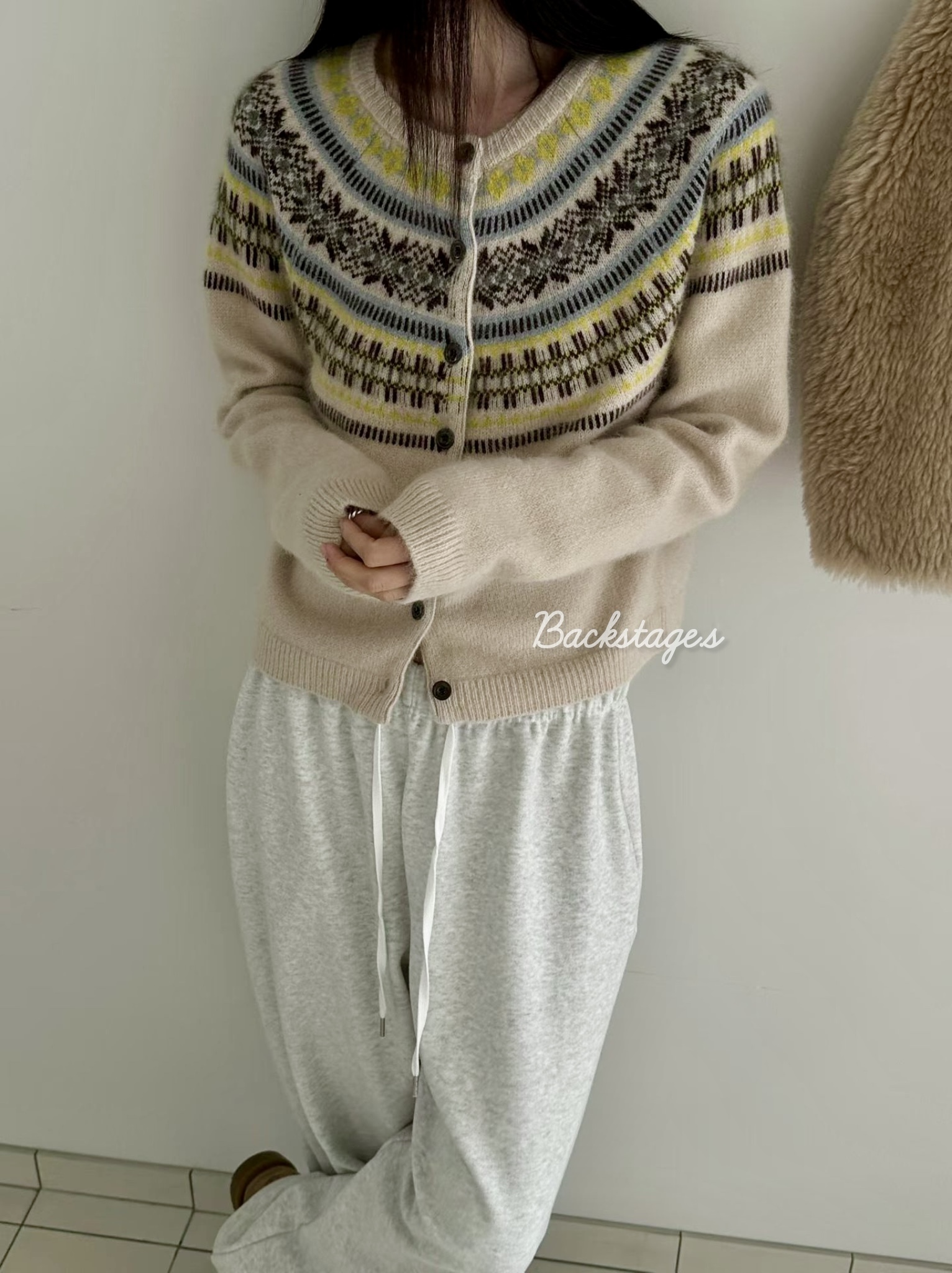 20251212_204254390_iOS