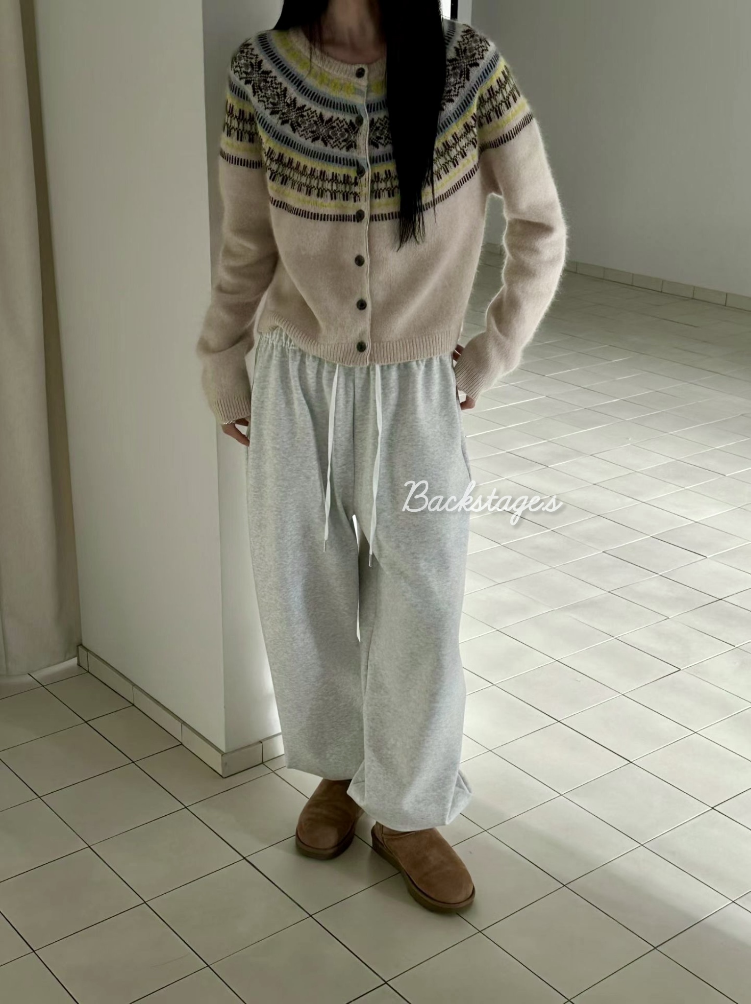 20251212_204254569_iOS