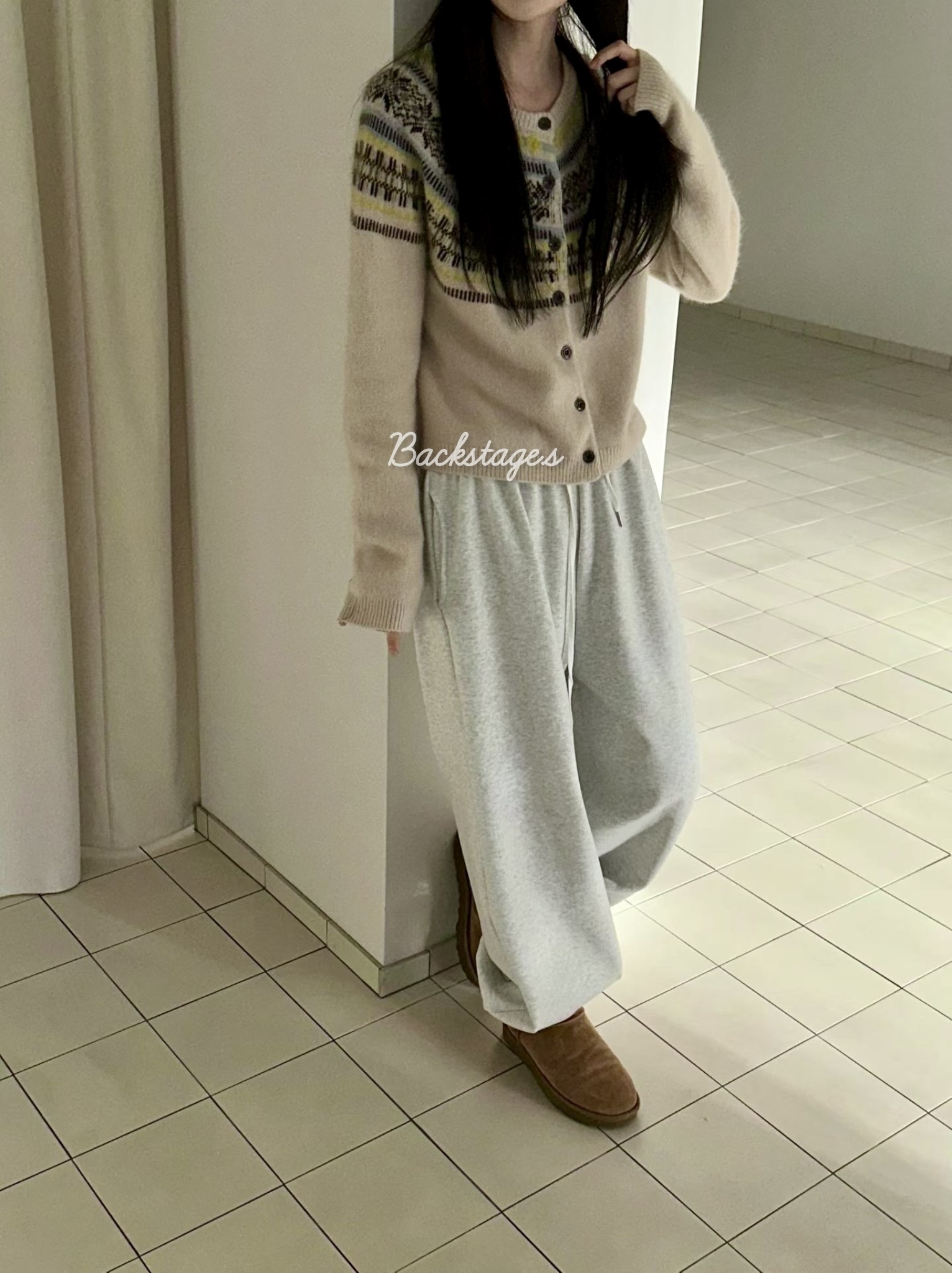 20251212_204254627_iOS