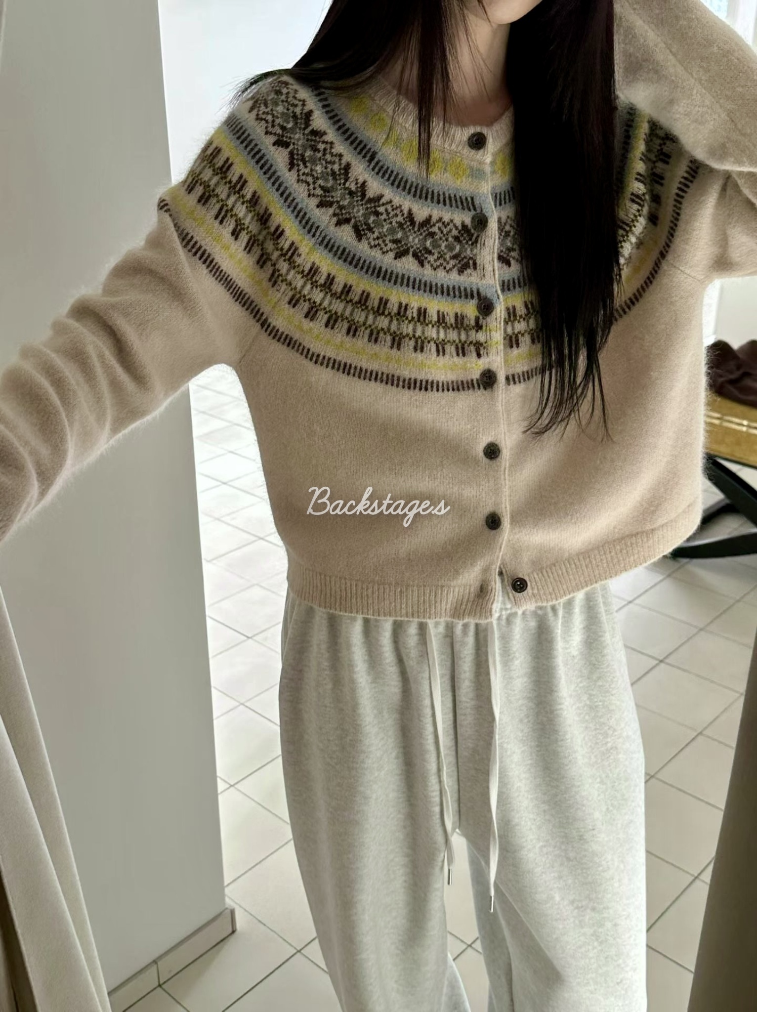 20251212_204254306_iOS